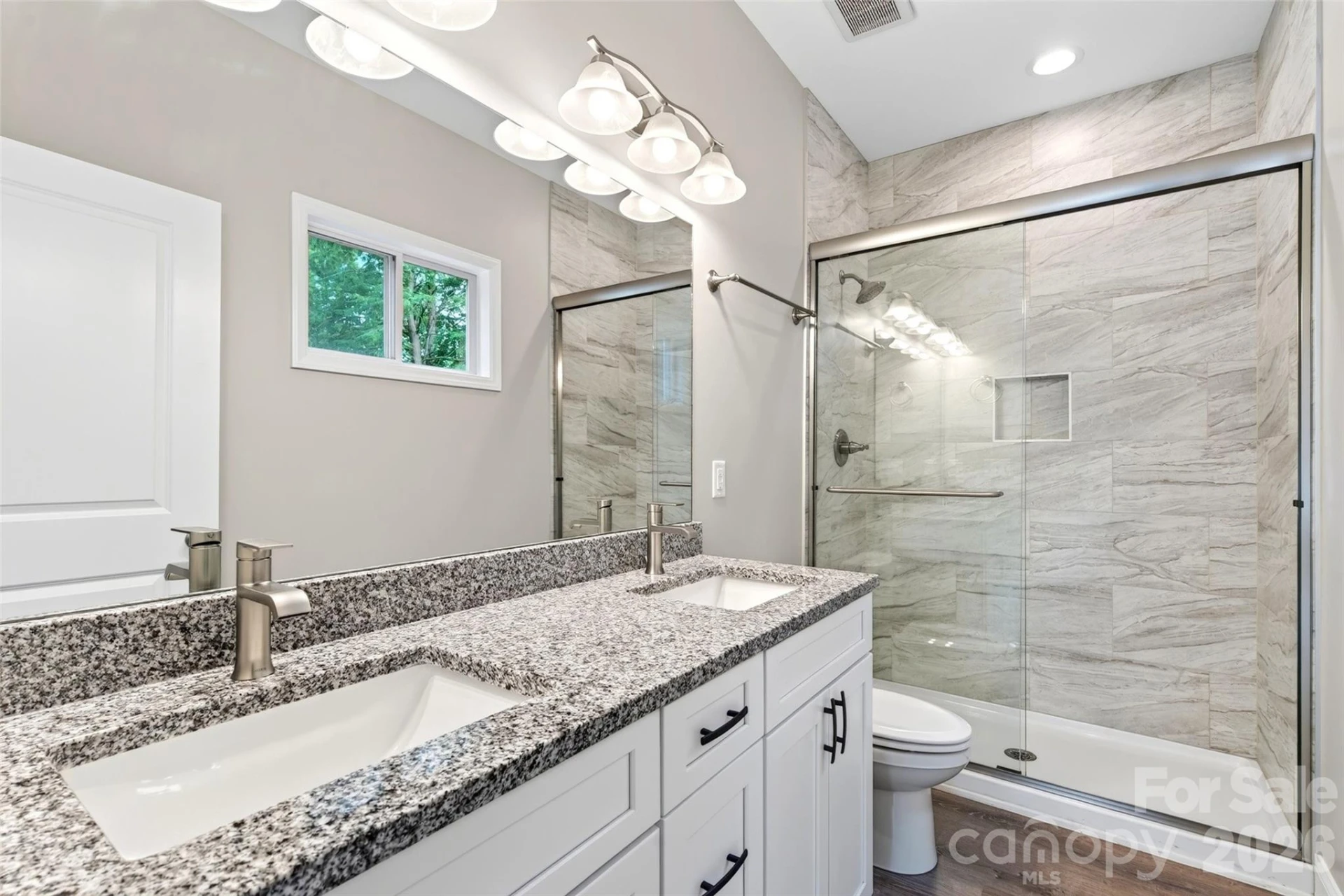 88 Walker Street - Photo 16