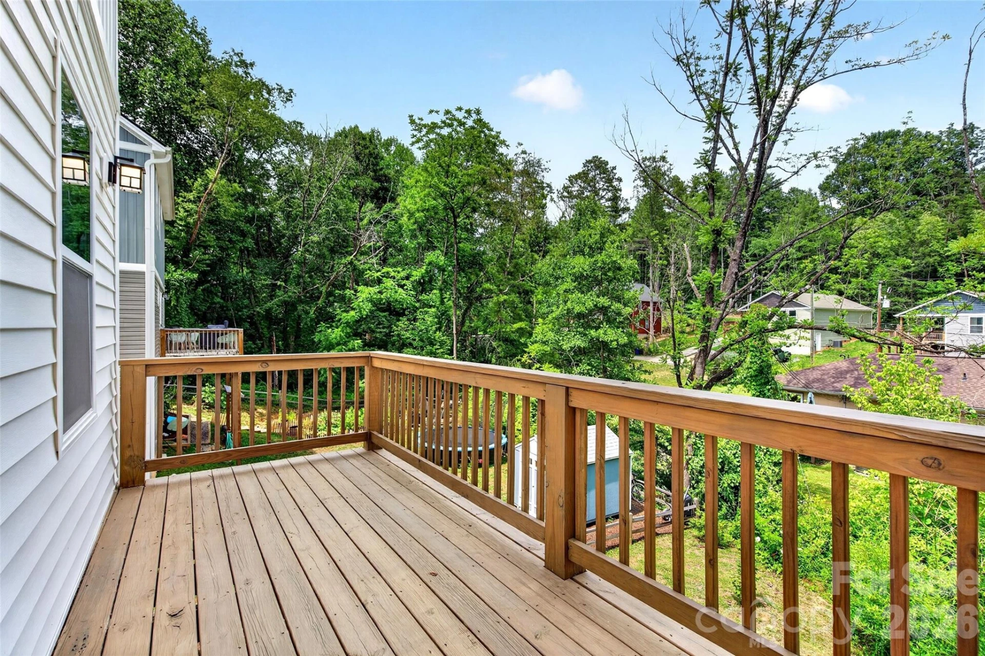 88 Walker Street - Photo 17