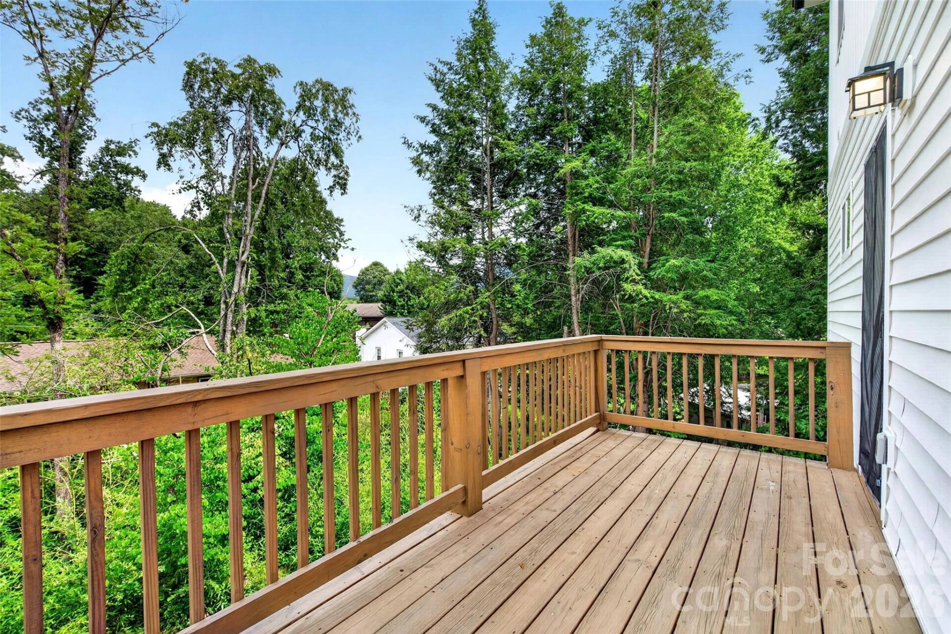 88 Walker Street - Photo 18