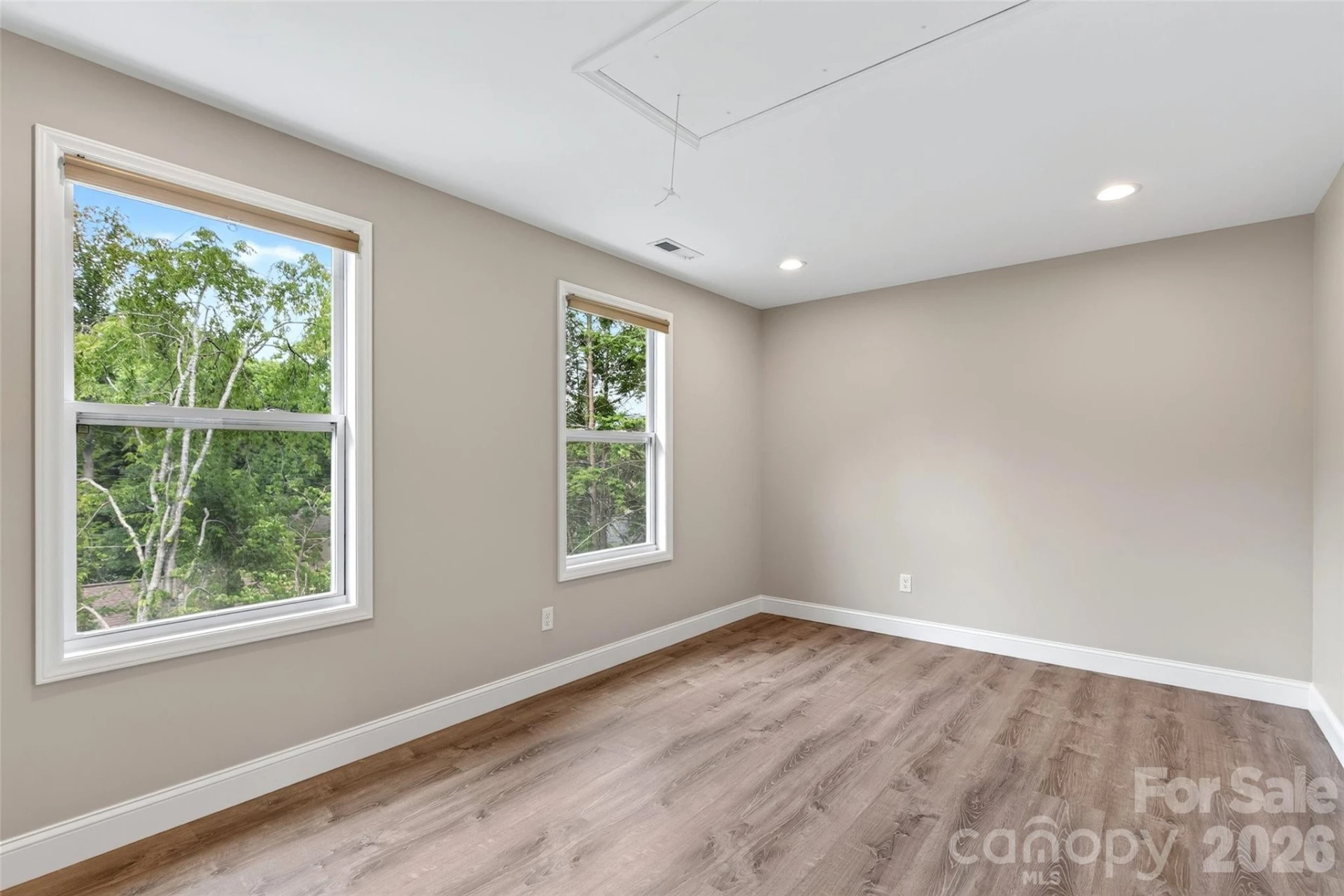 88 Walker Street - Photo 19
