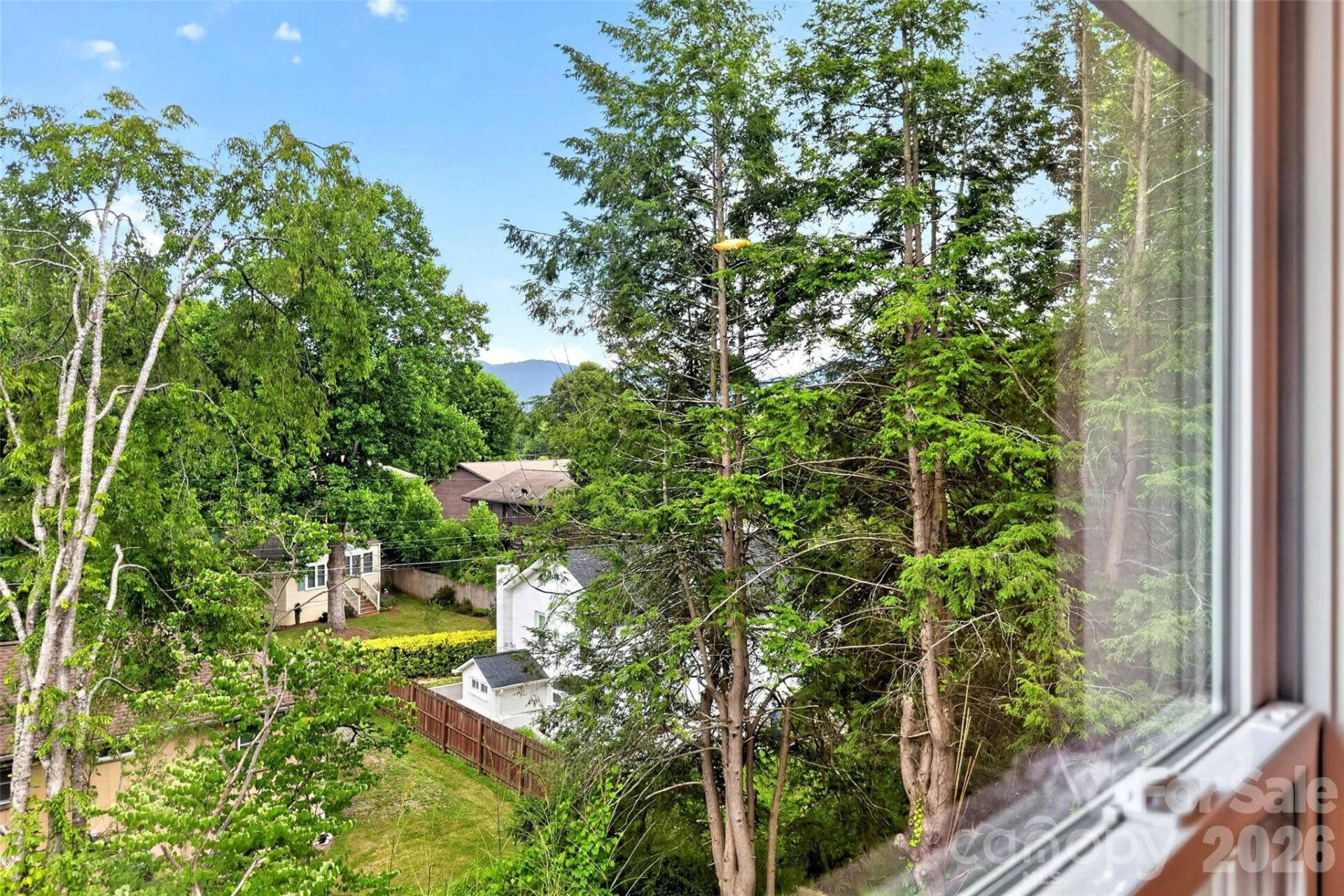 88 Walker Street - Photo 20