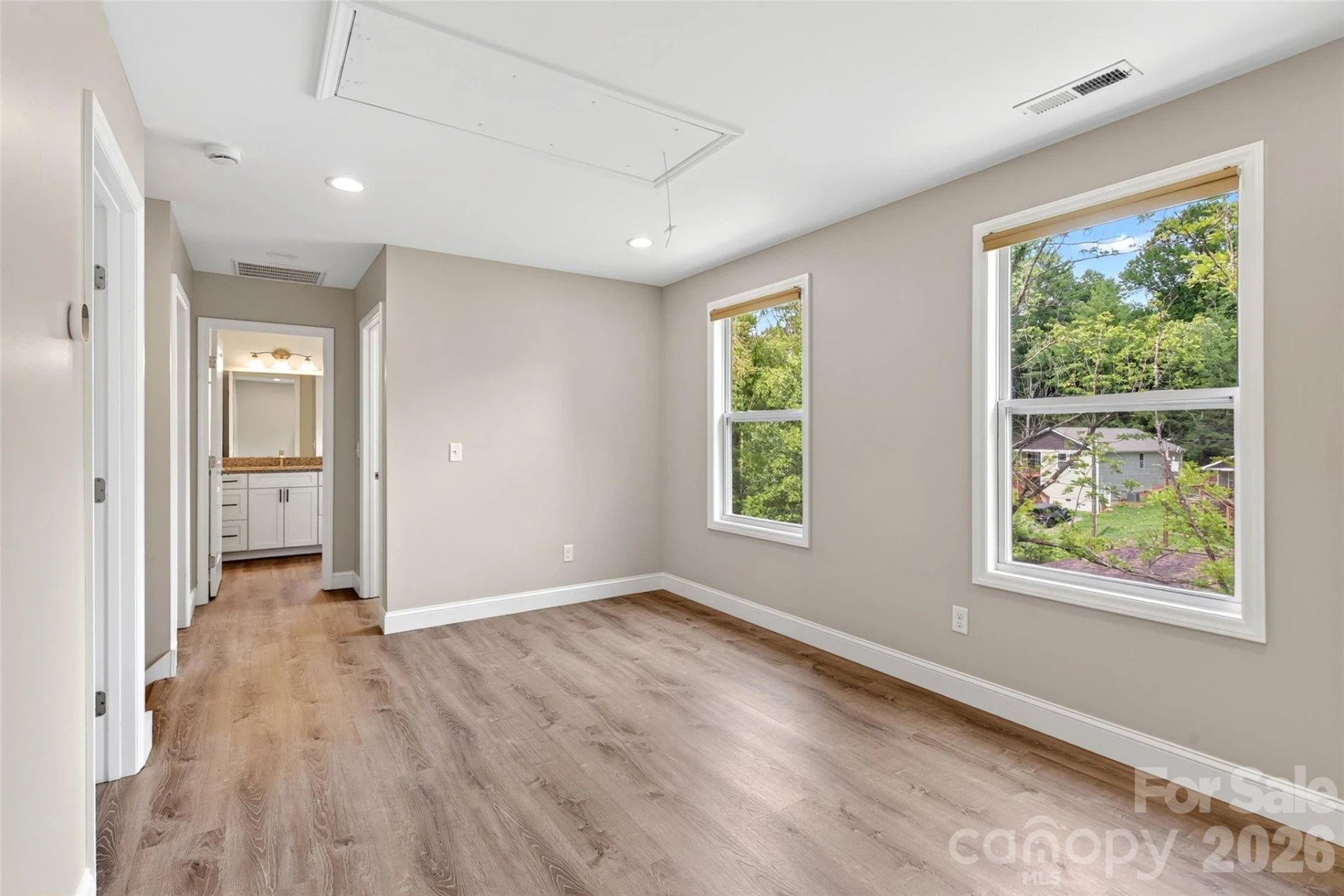 88 Walker Street - Photo 21