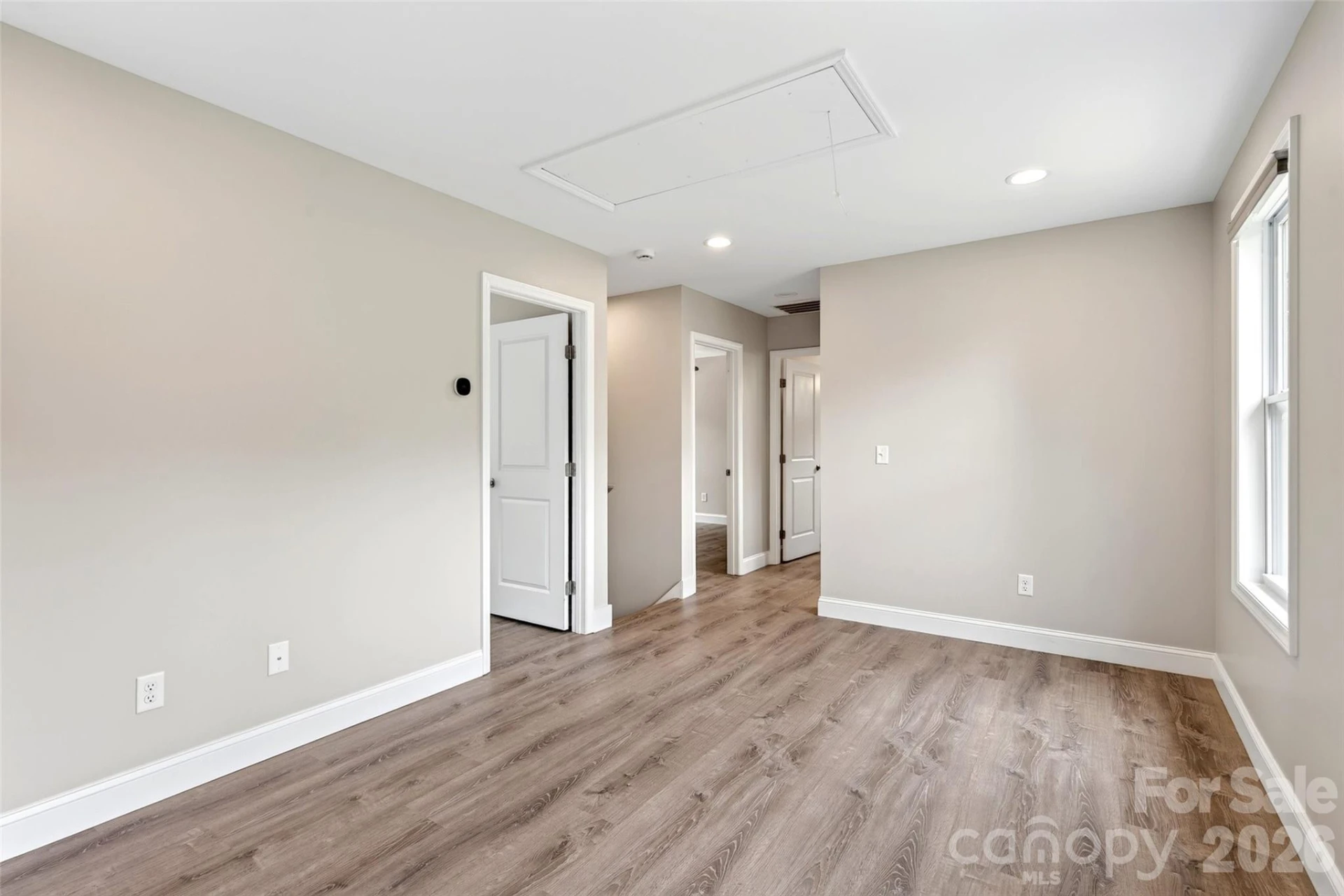 88 Walker Street - Photo 22
