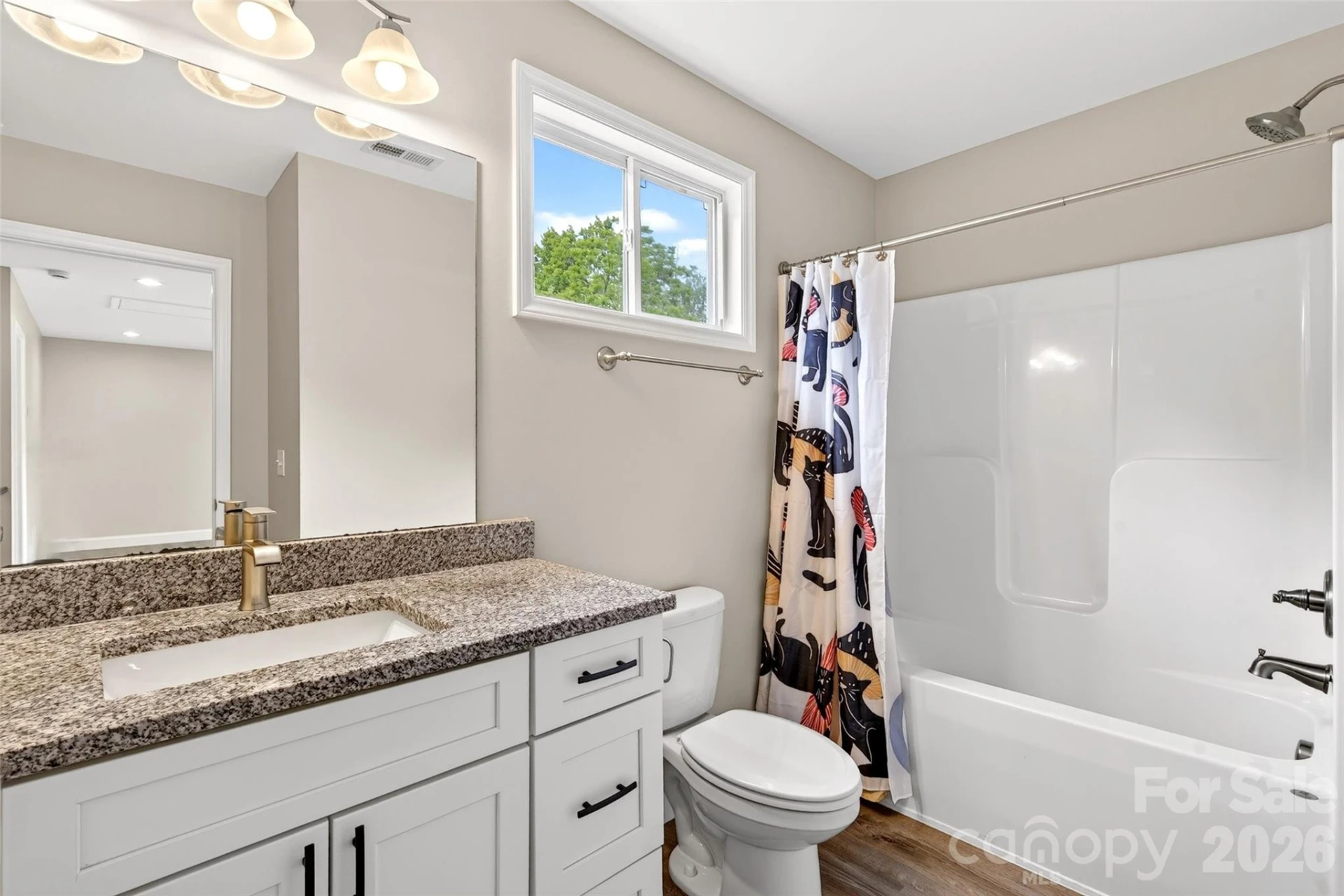 88 Walker Street - Photo 23