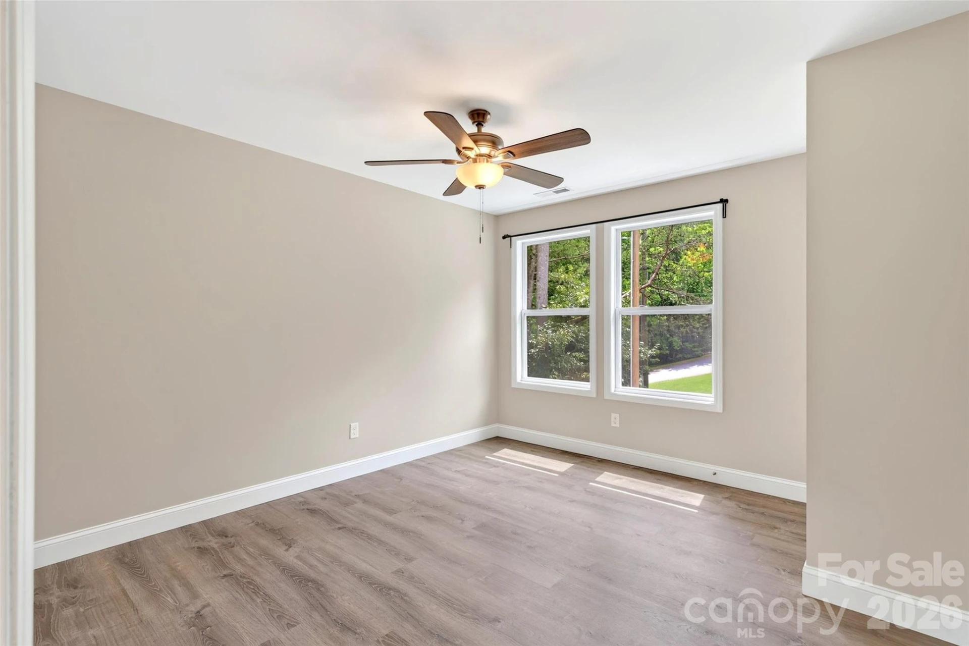 88 Walker Street - Photo 24