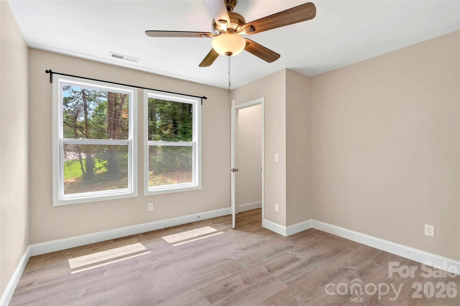 88 Walker Street - Photo 25