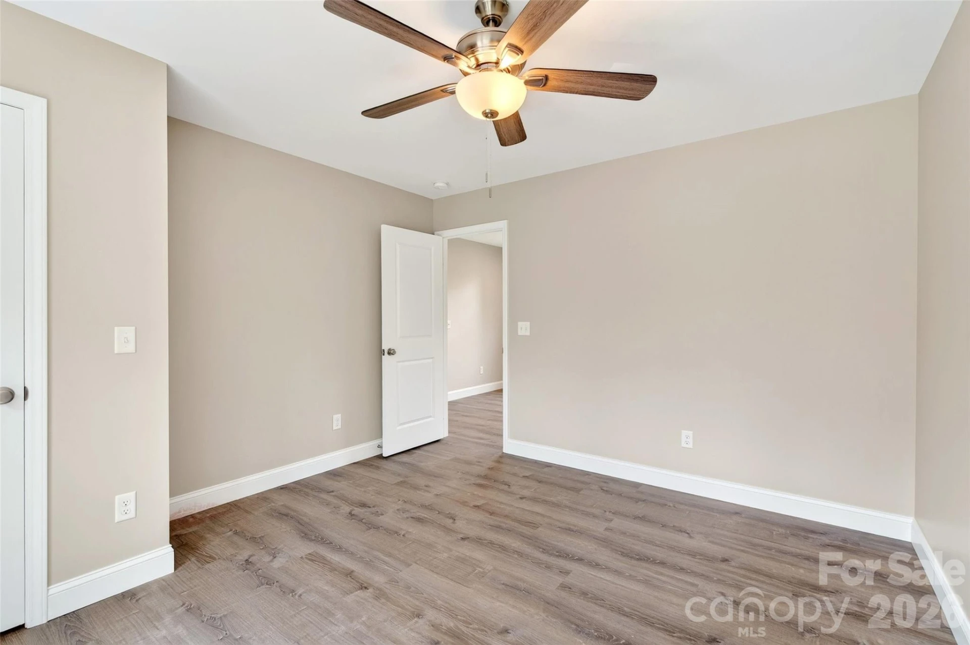 88 Walker Street - Photo 26