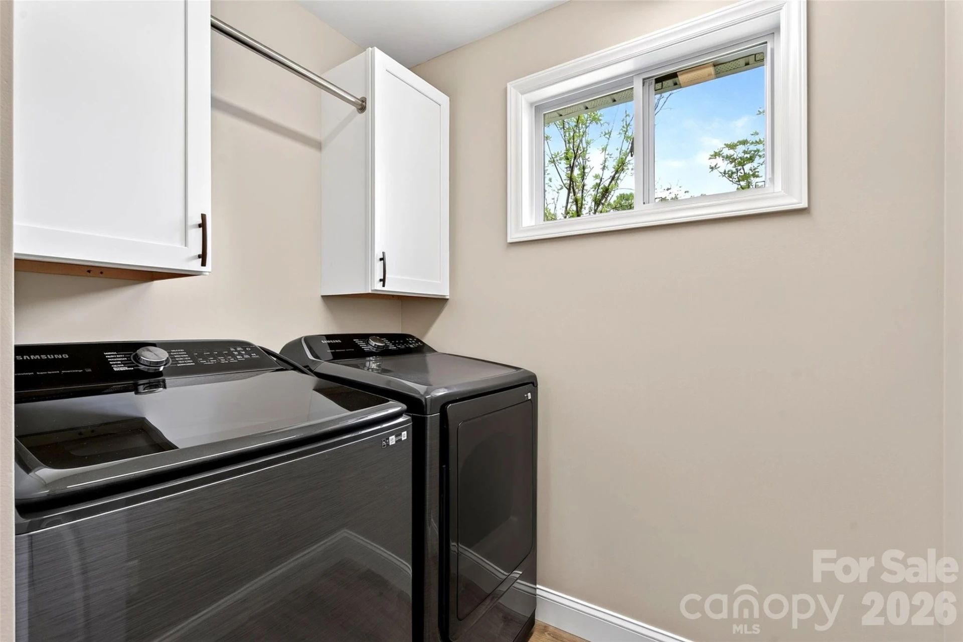 88 Walker Street - Photo 27