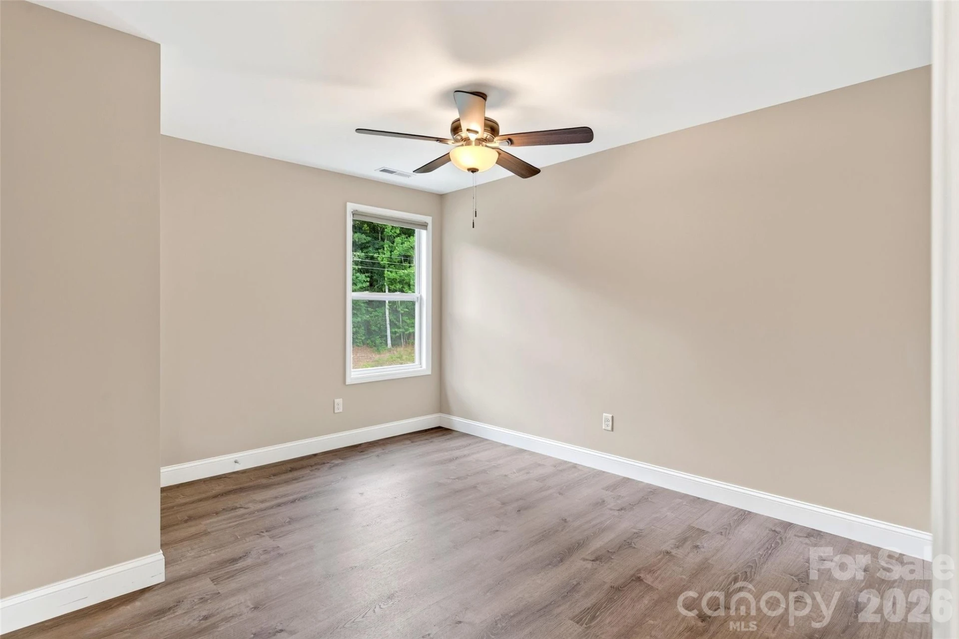 88 Walker Street - Photo 28