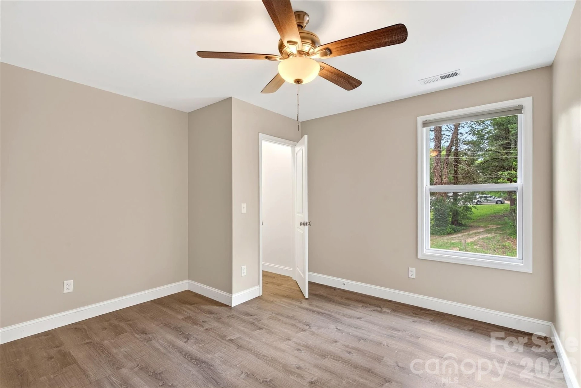 88 Walker Street - Photo 29