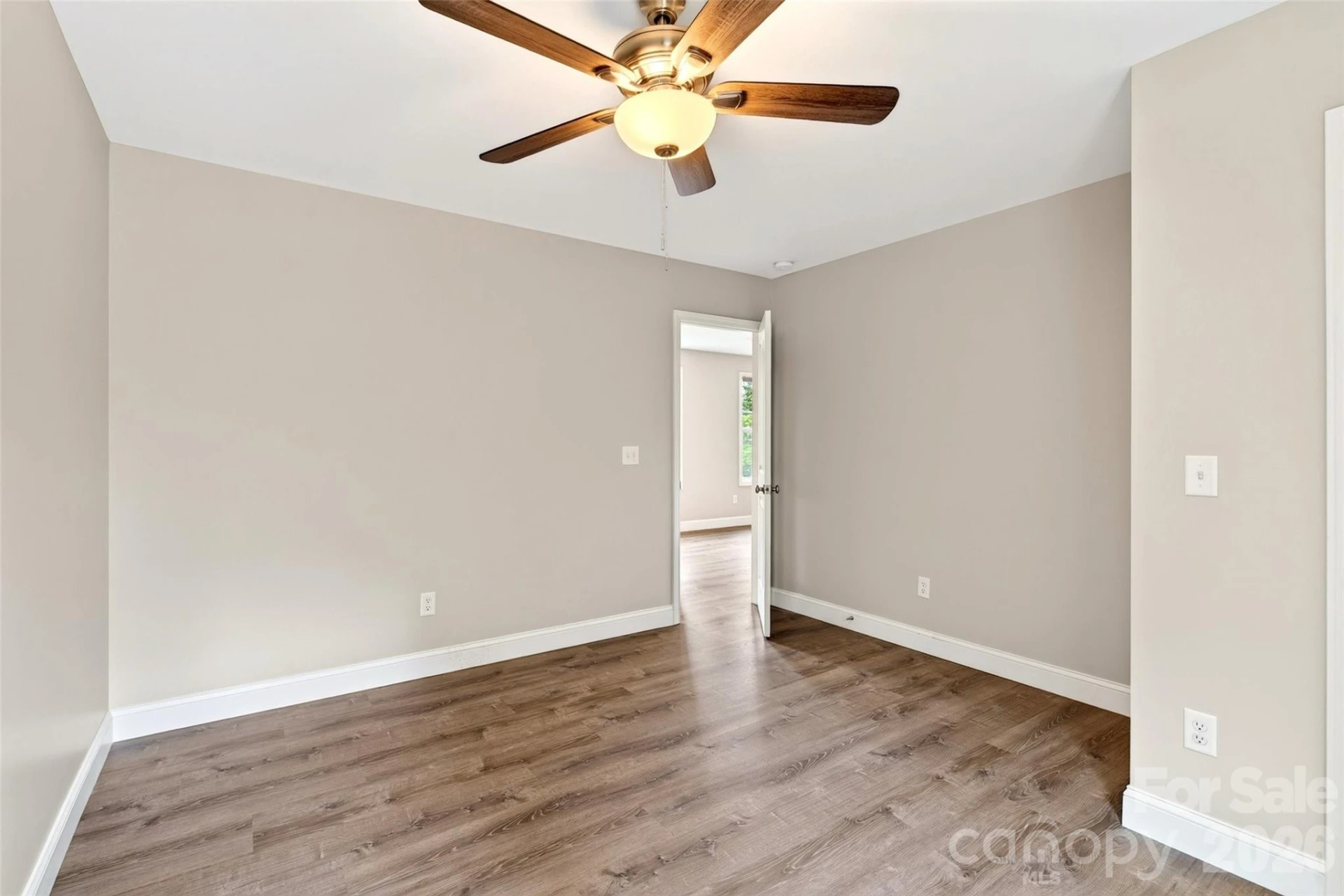 88 Walker Street - Photo 30
