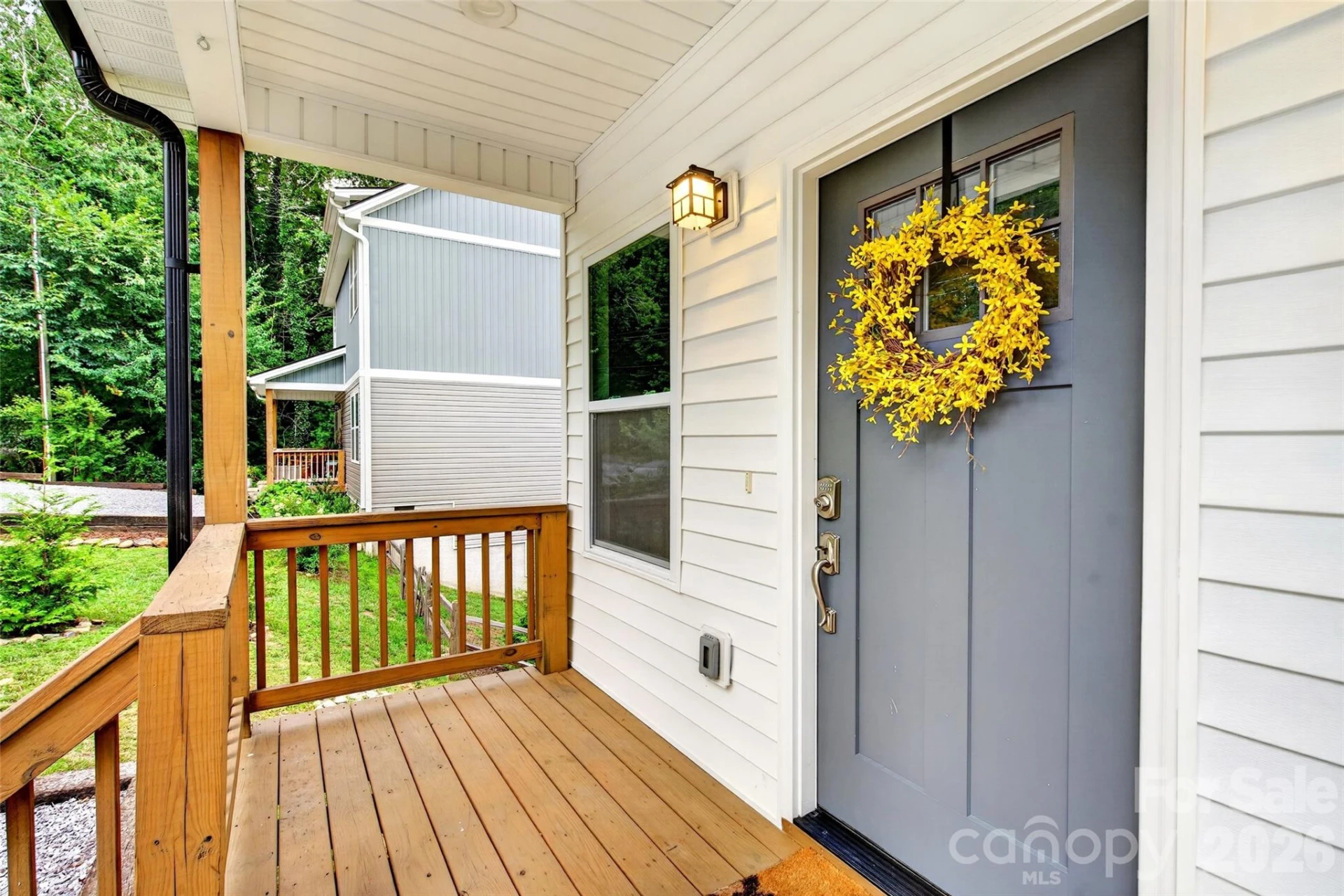 88 Walker Street - Photo 5