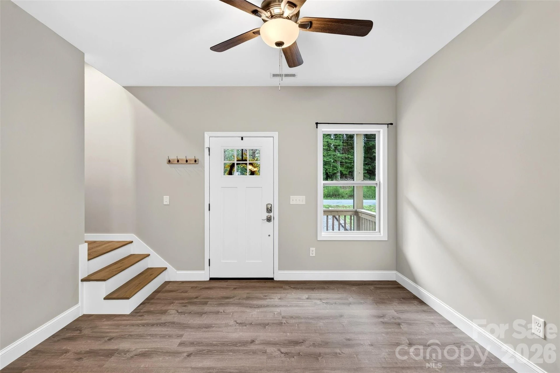 88 Walker Street - Photo 6