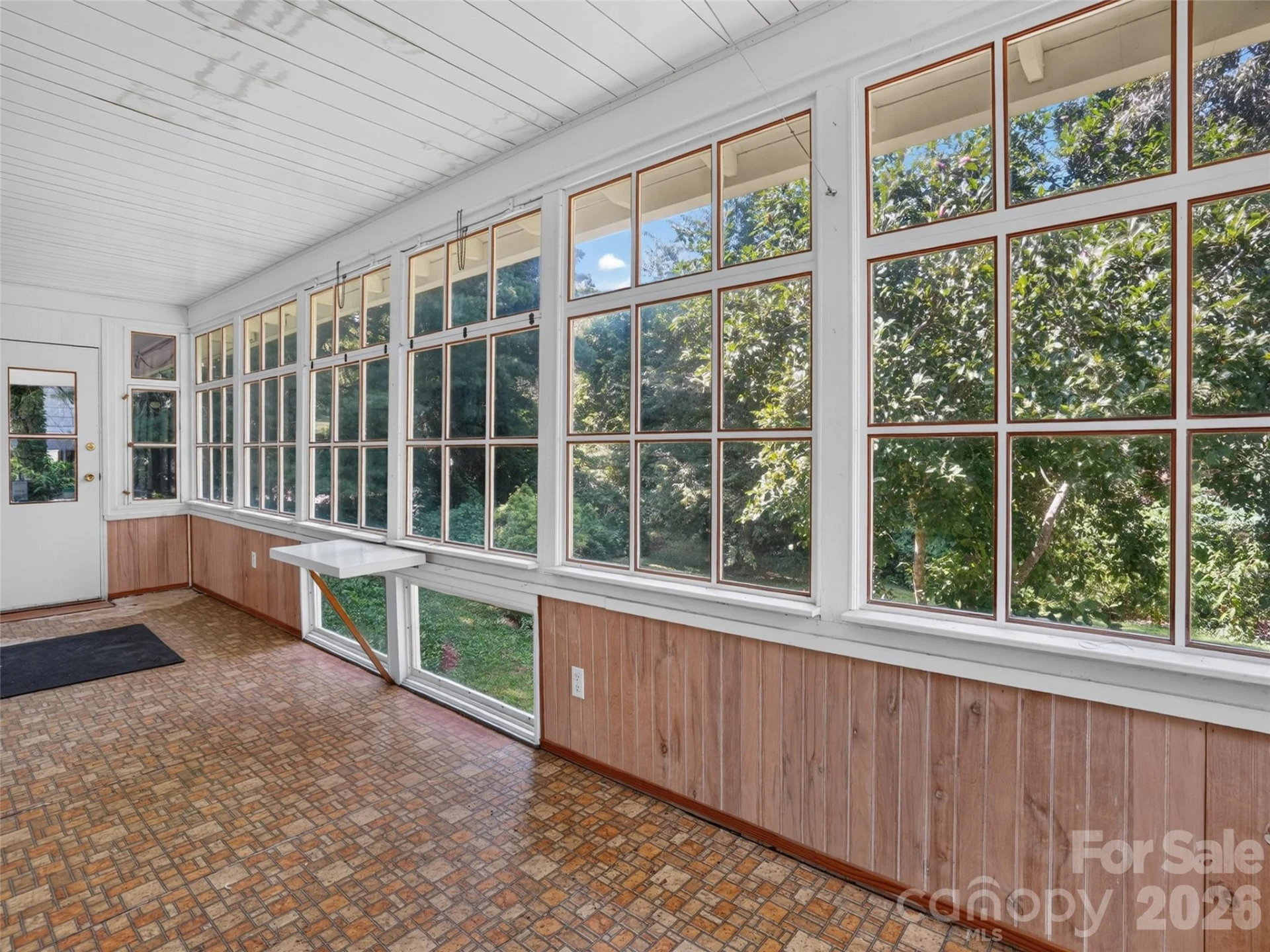 3112 Wesley Way - Photo 13