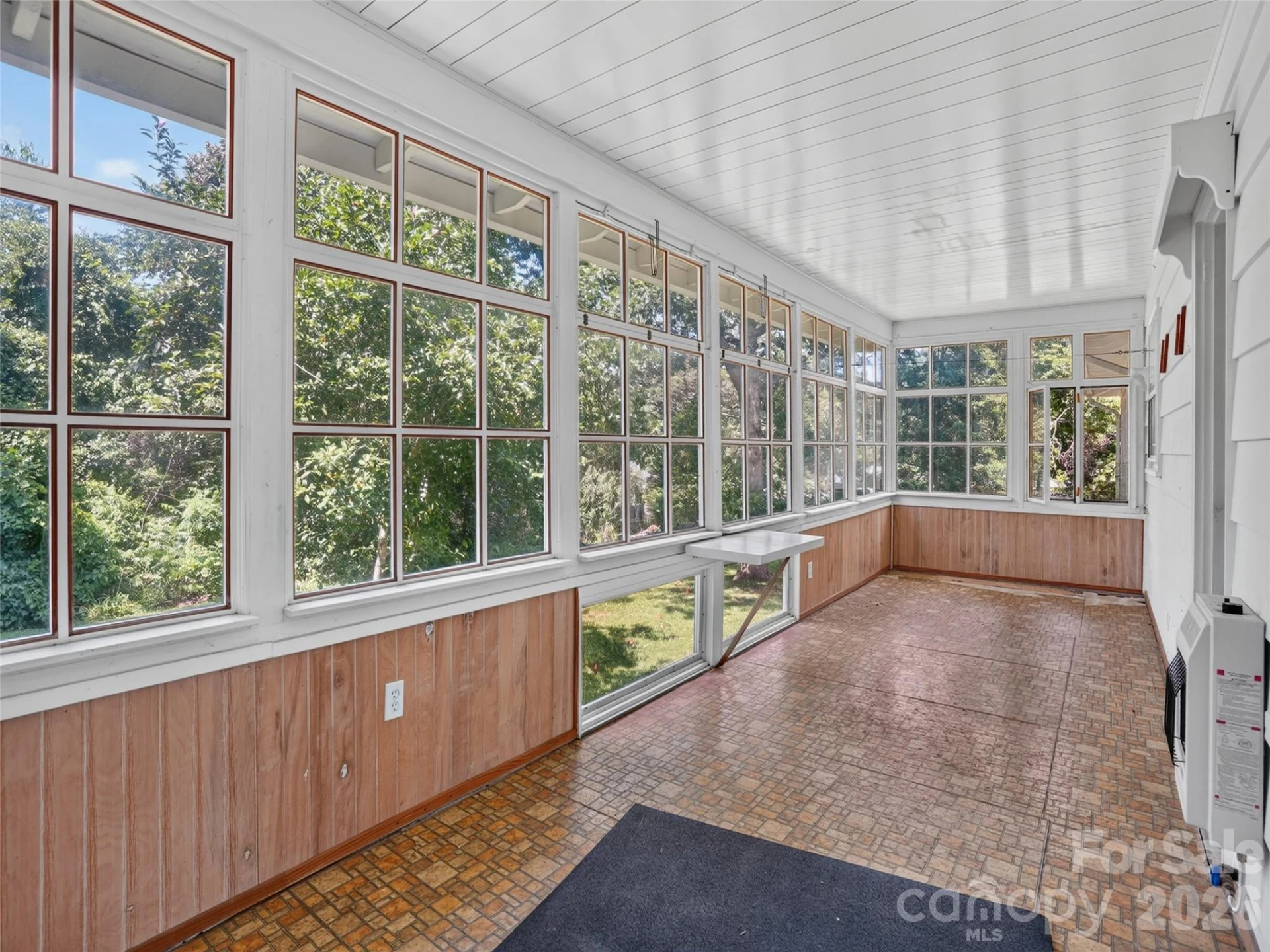 3112 Wesley Way - Photo 14