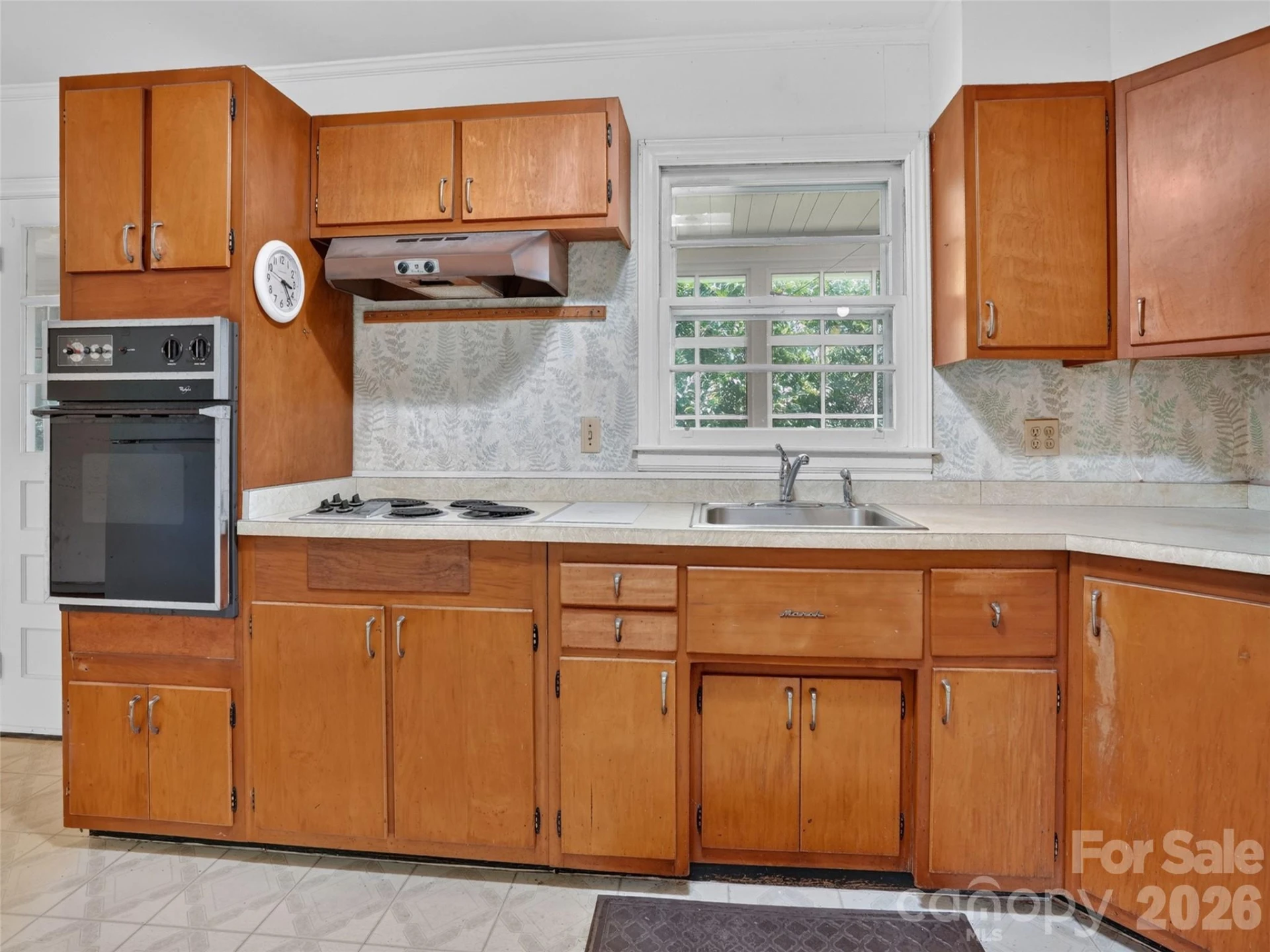 3112 Wesley Way - Photo 15