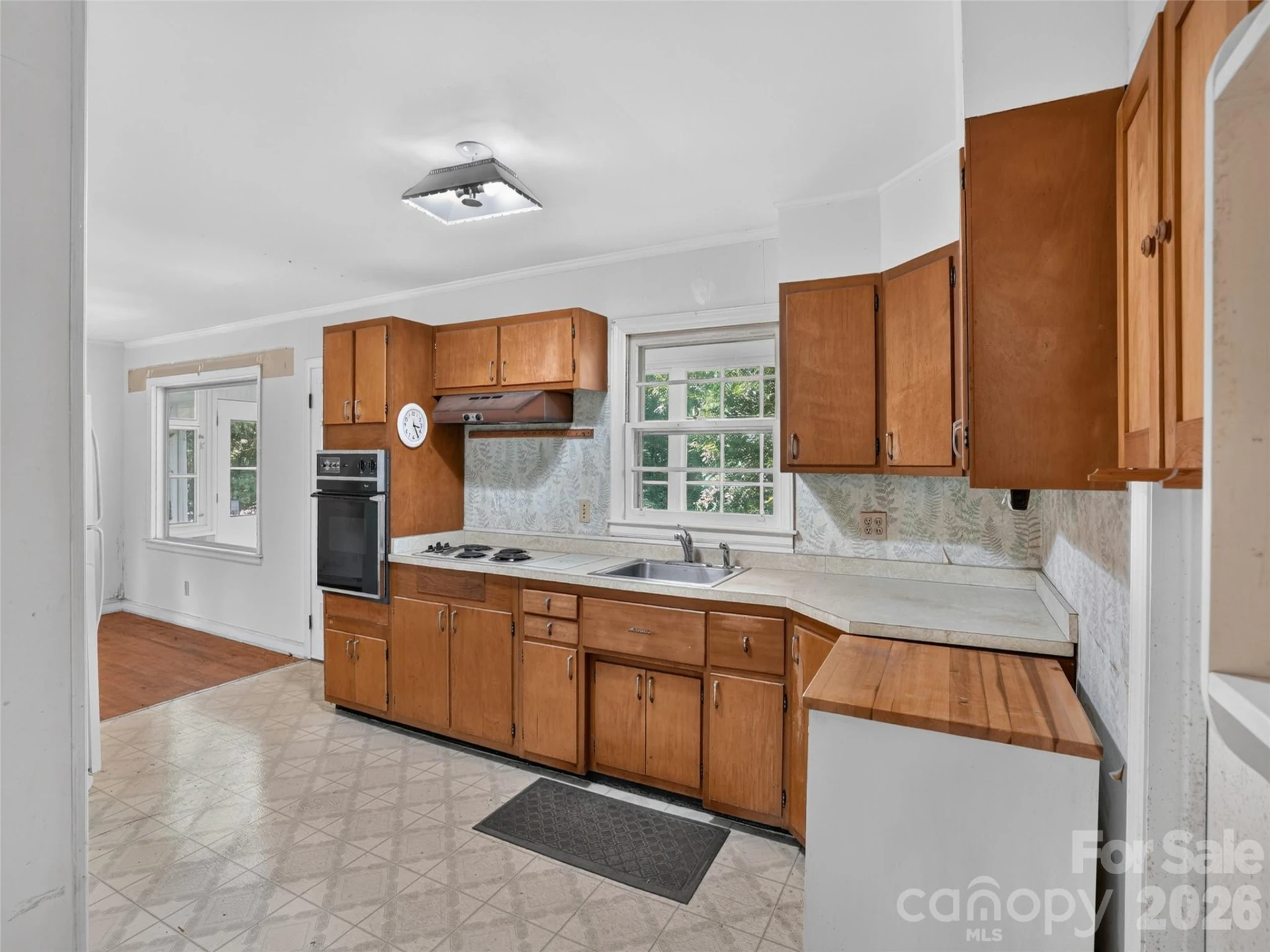 3112 Wesley Way - Photo 16