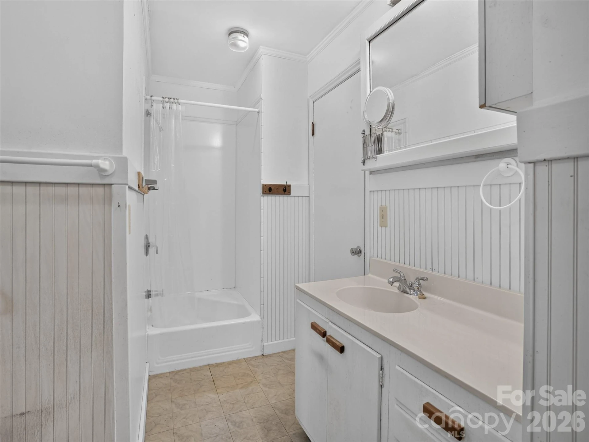3112 Wesley Way - Photo 17