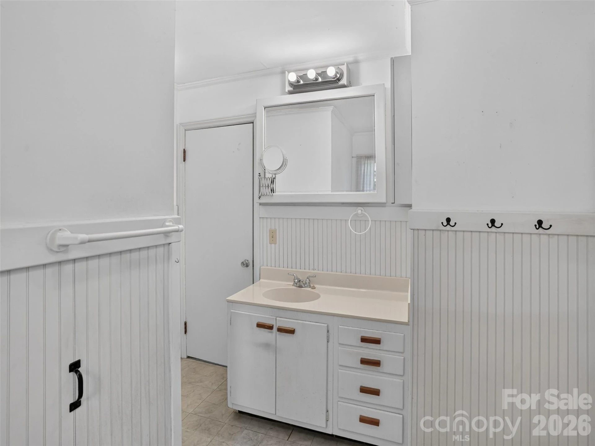3112 Wesley Way - Photo 18