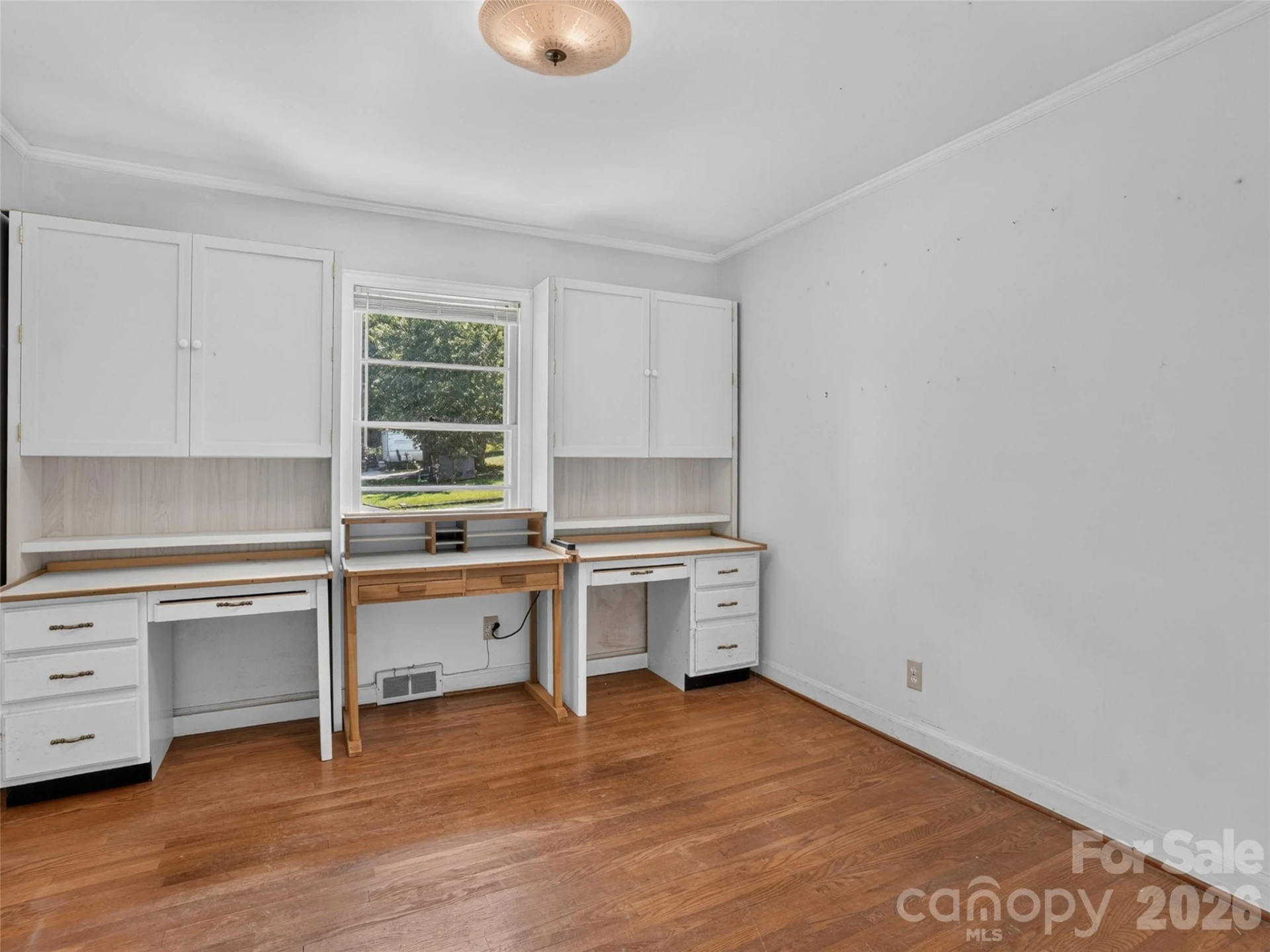 3112 Wesley Way - Photo 19