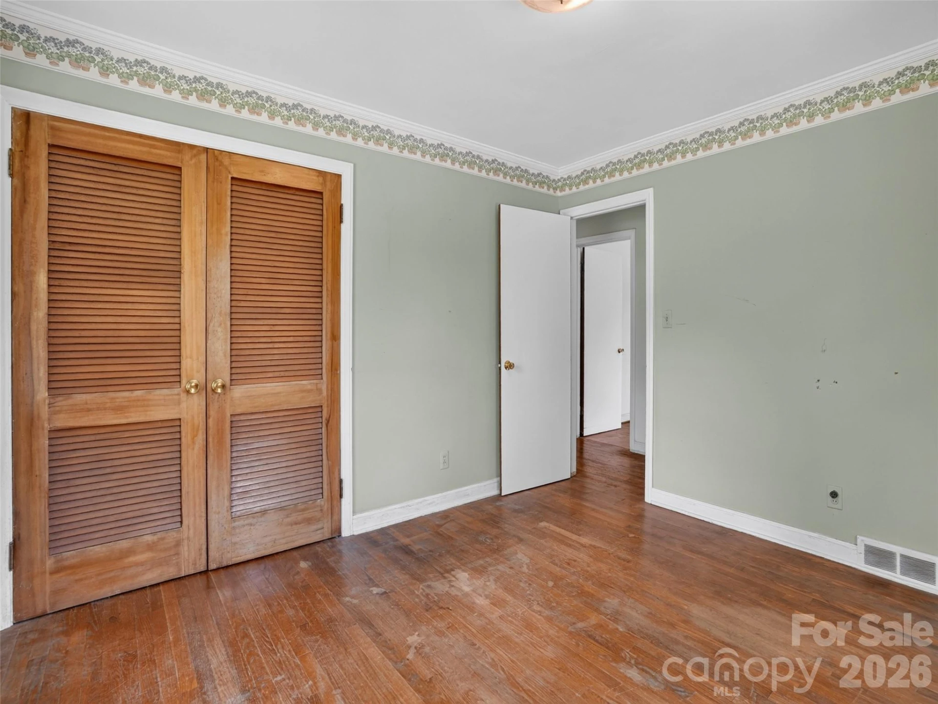 3112 Wesley Way - Photo 20