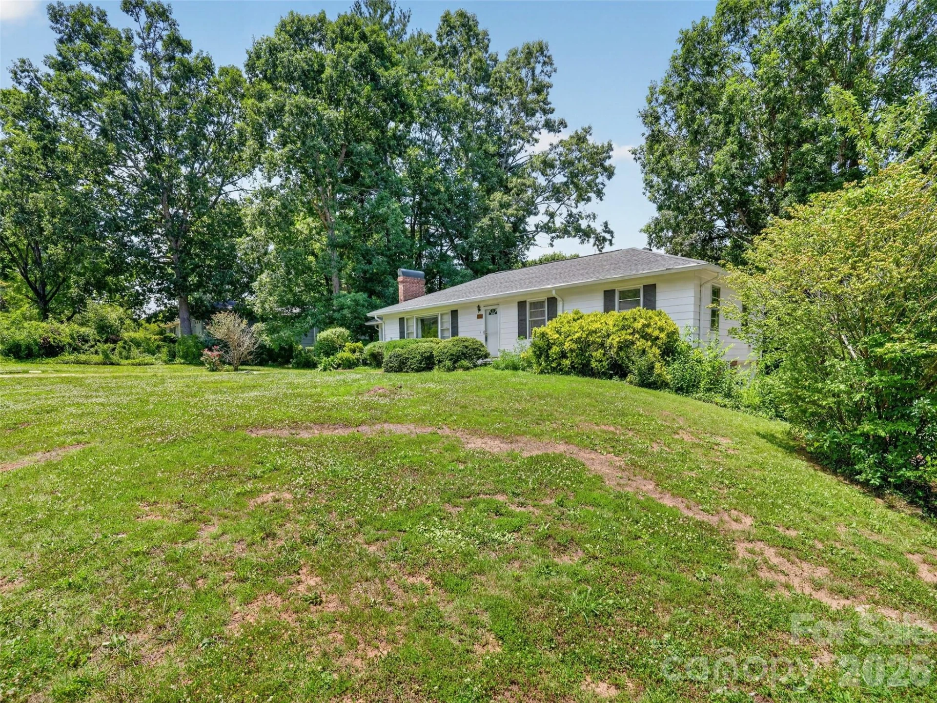 3112 Wesley Way - Photo 3