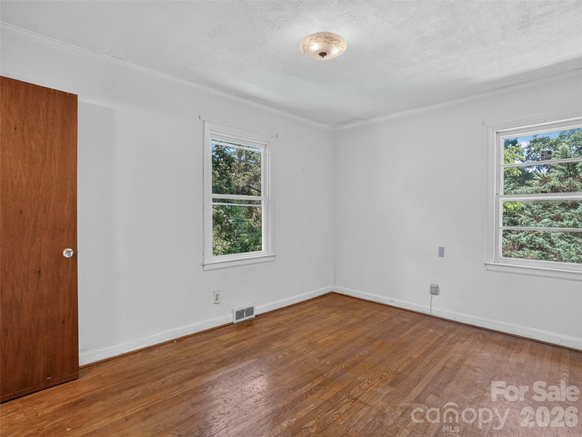 3112 Wesley Way - Photo 21