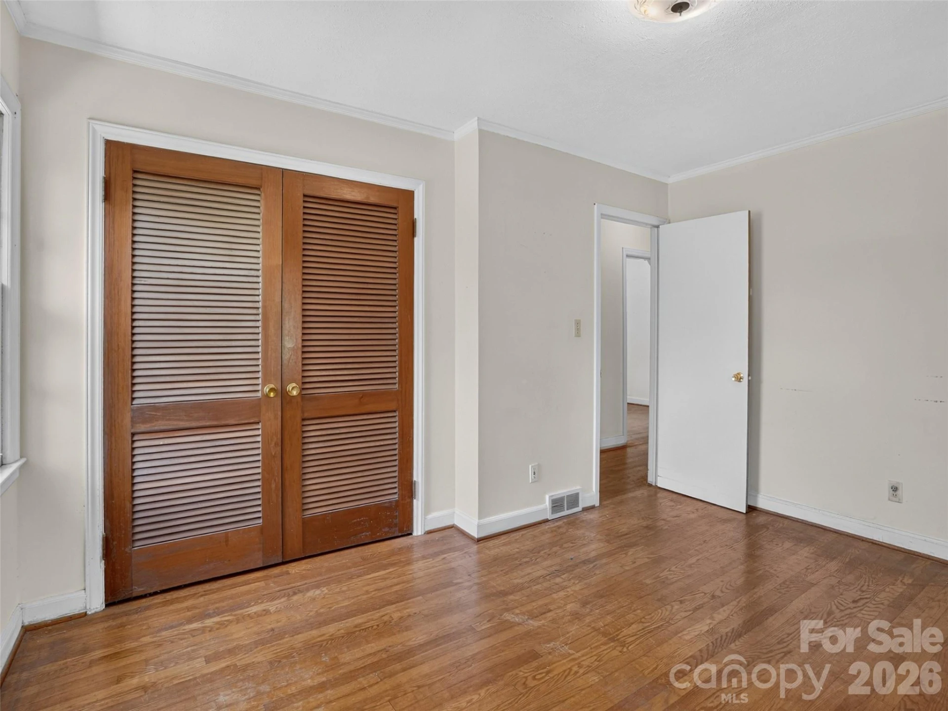 3112 Wesley Way - Photo 22