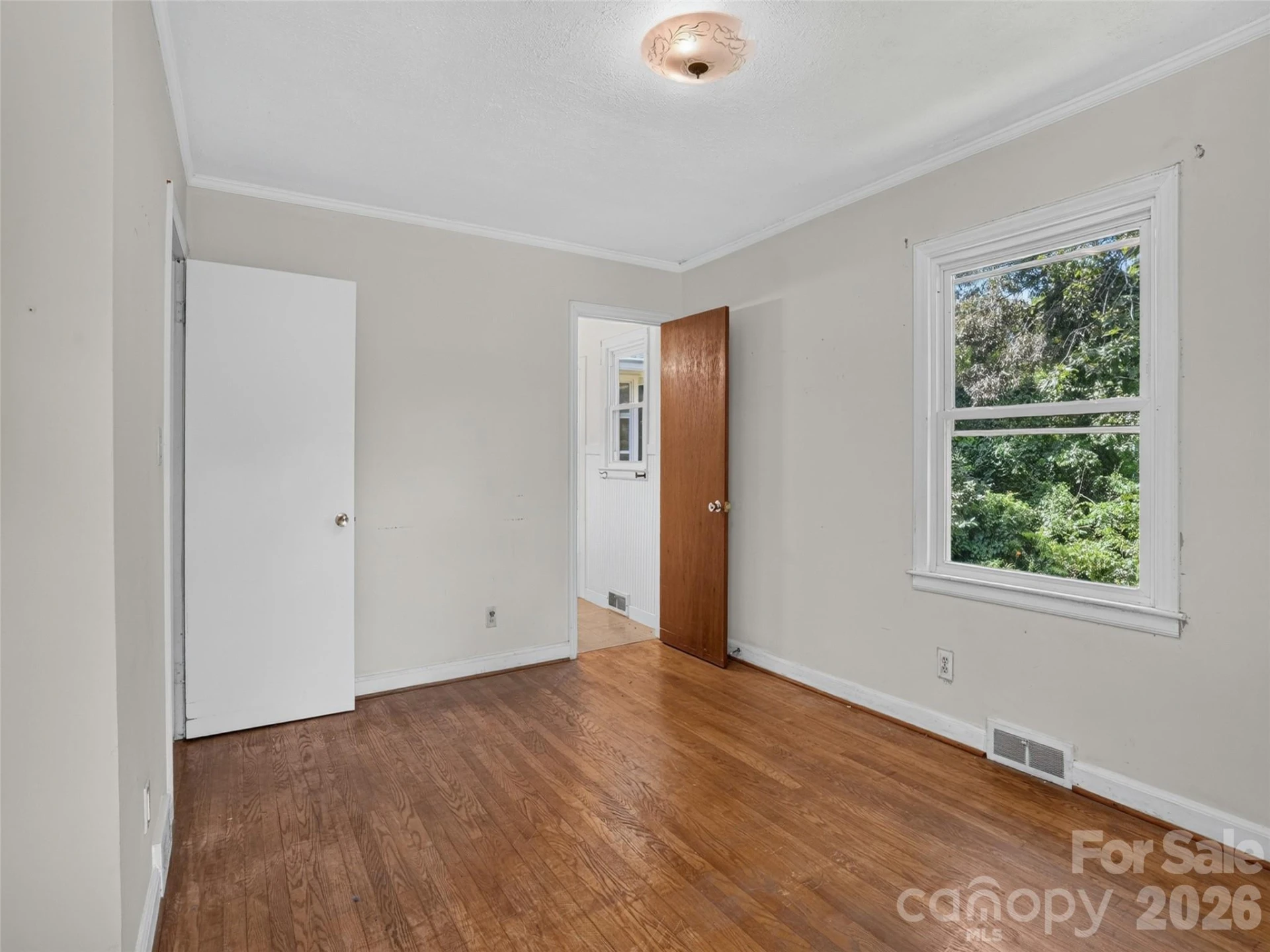 3112 Wesley Way - Photo 23