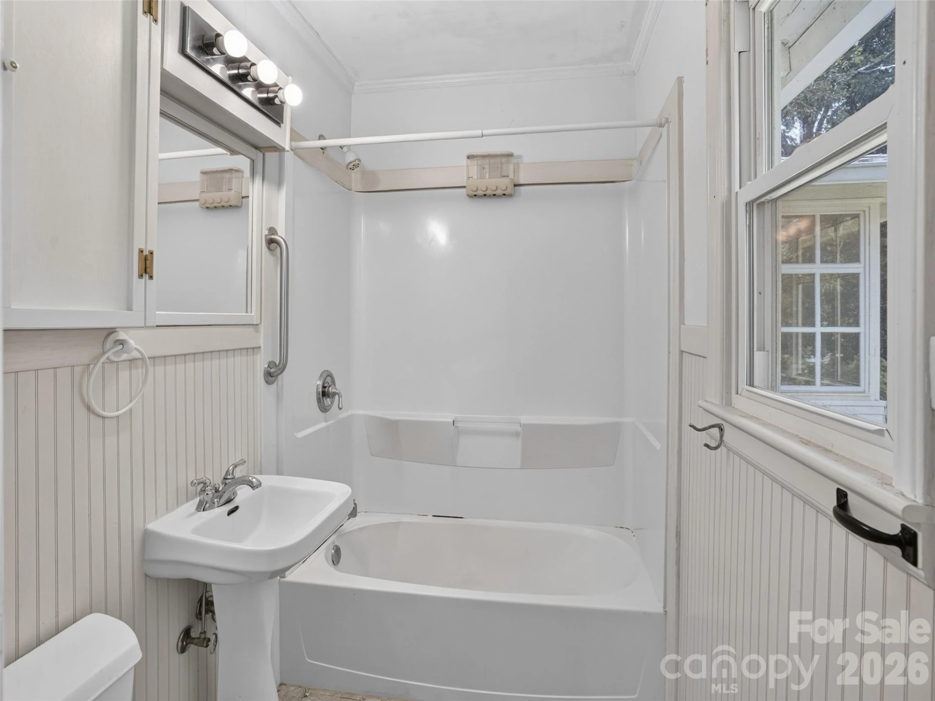 3112 Wesley Way - Photo 24
