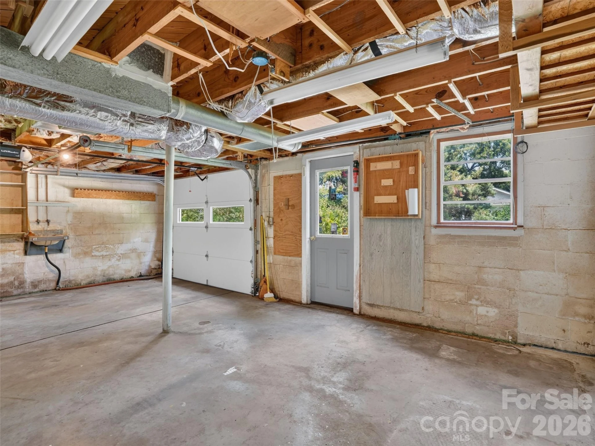 3112 Wesley Way - Photo 25