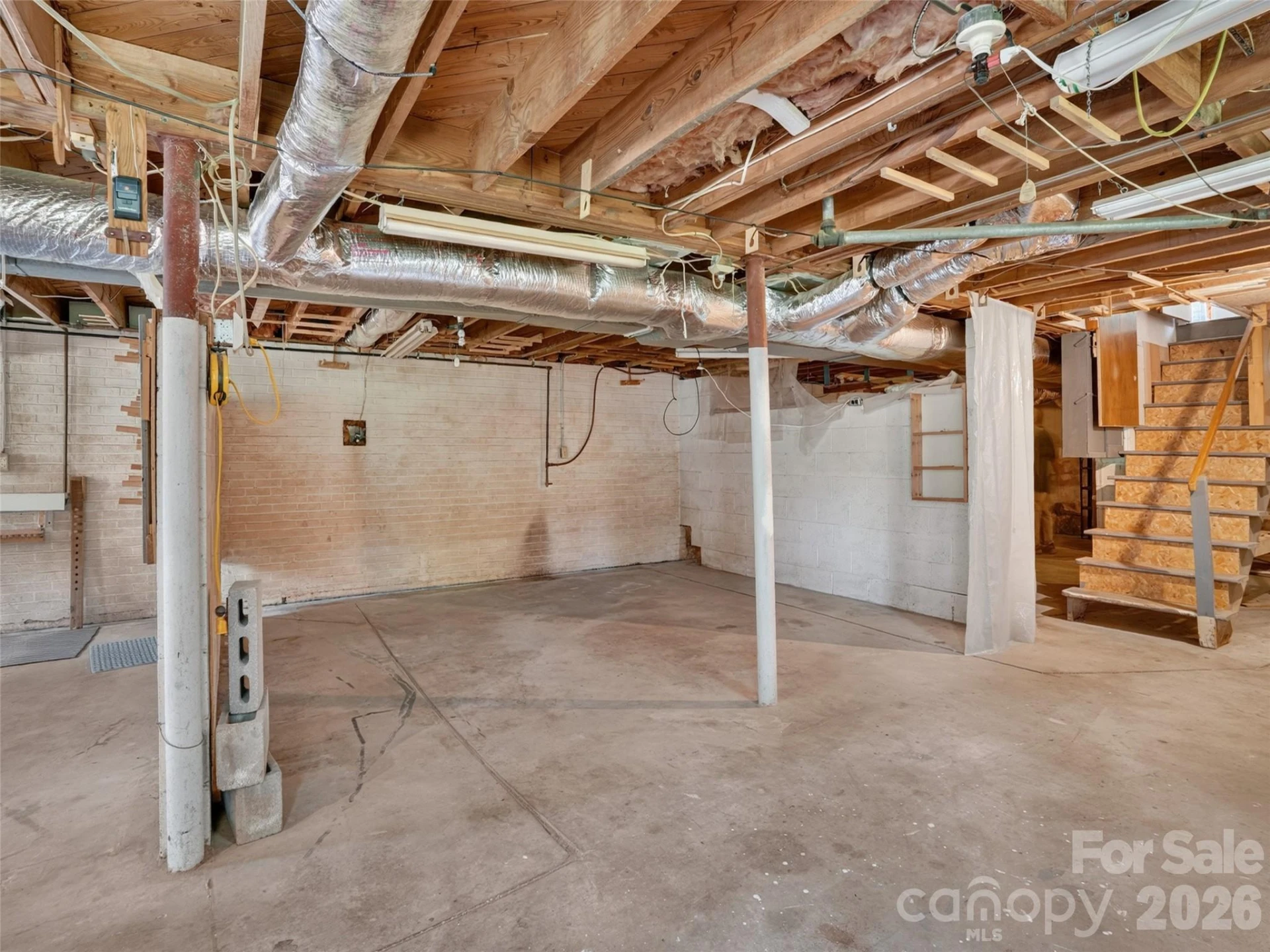 3112 Wesley Way - Photo 26