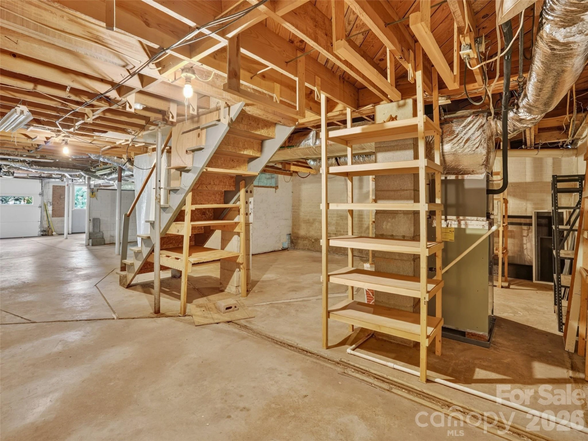 3112 Wesley Way - Photo 27