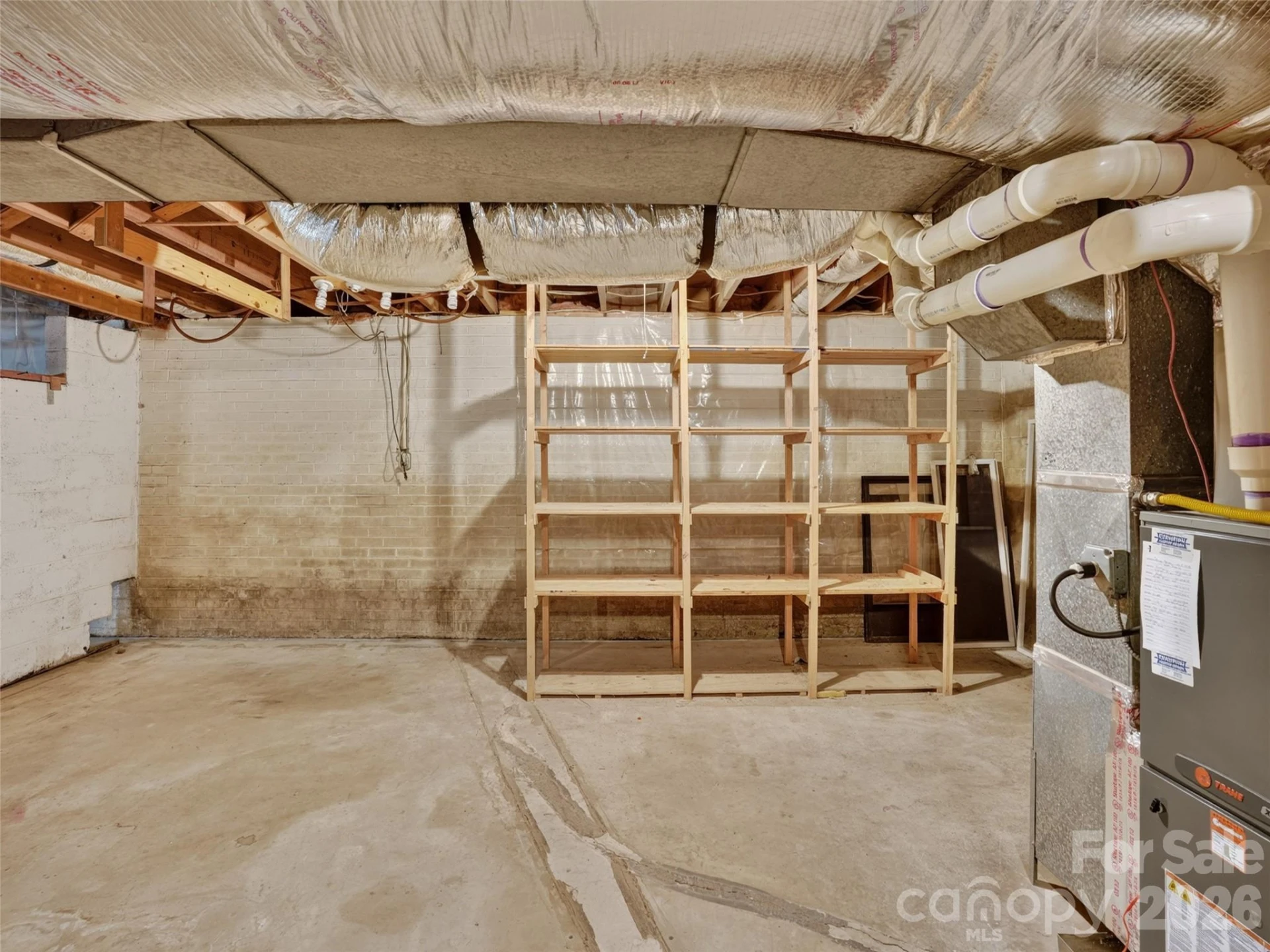 3112 Wesley Way - Photo 28