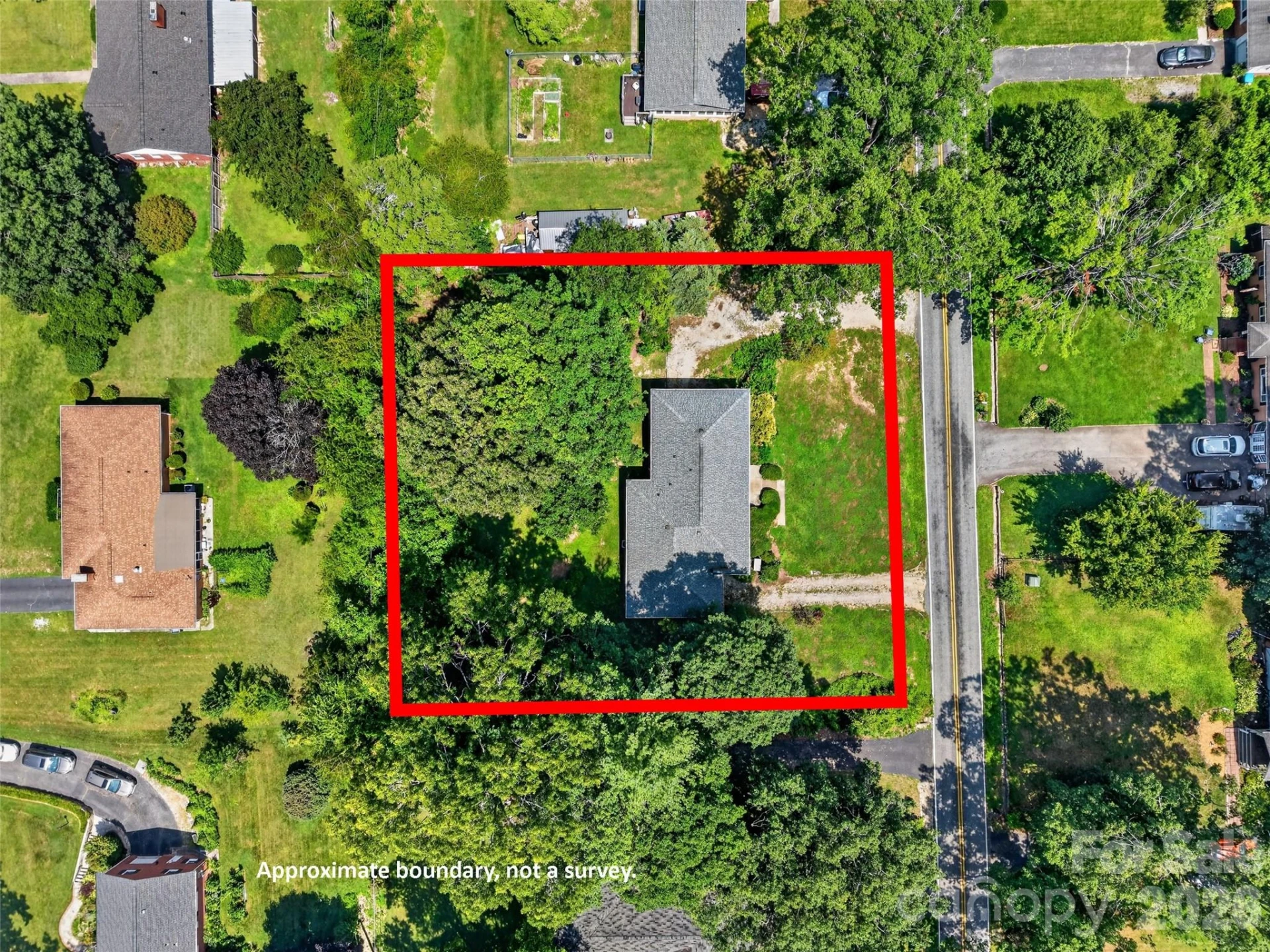 3112 Wesley Way - Photo 29
