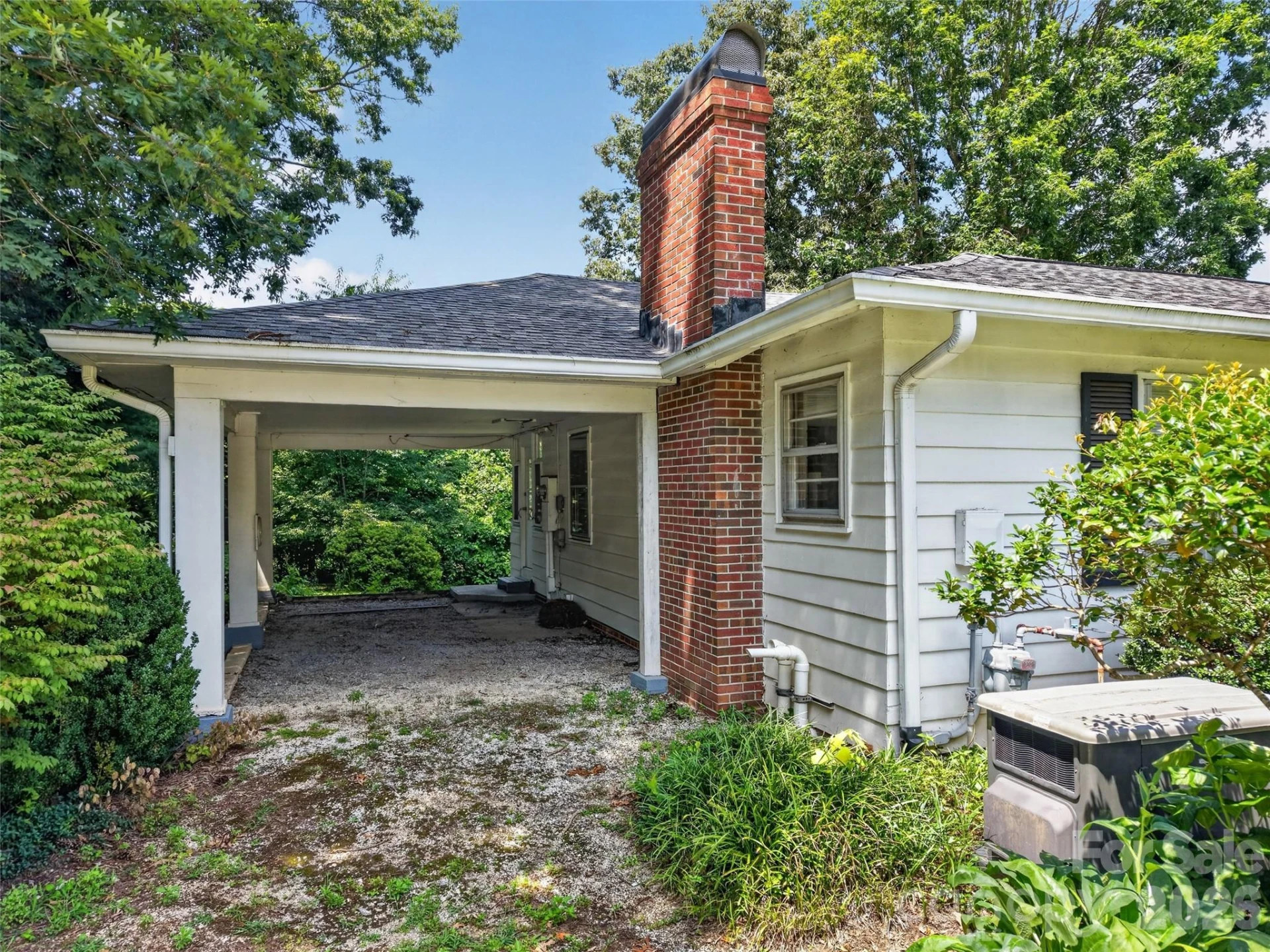 3112 Wesley Way - Photo 30