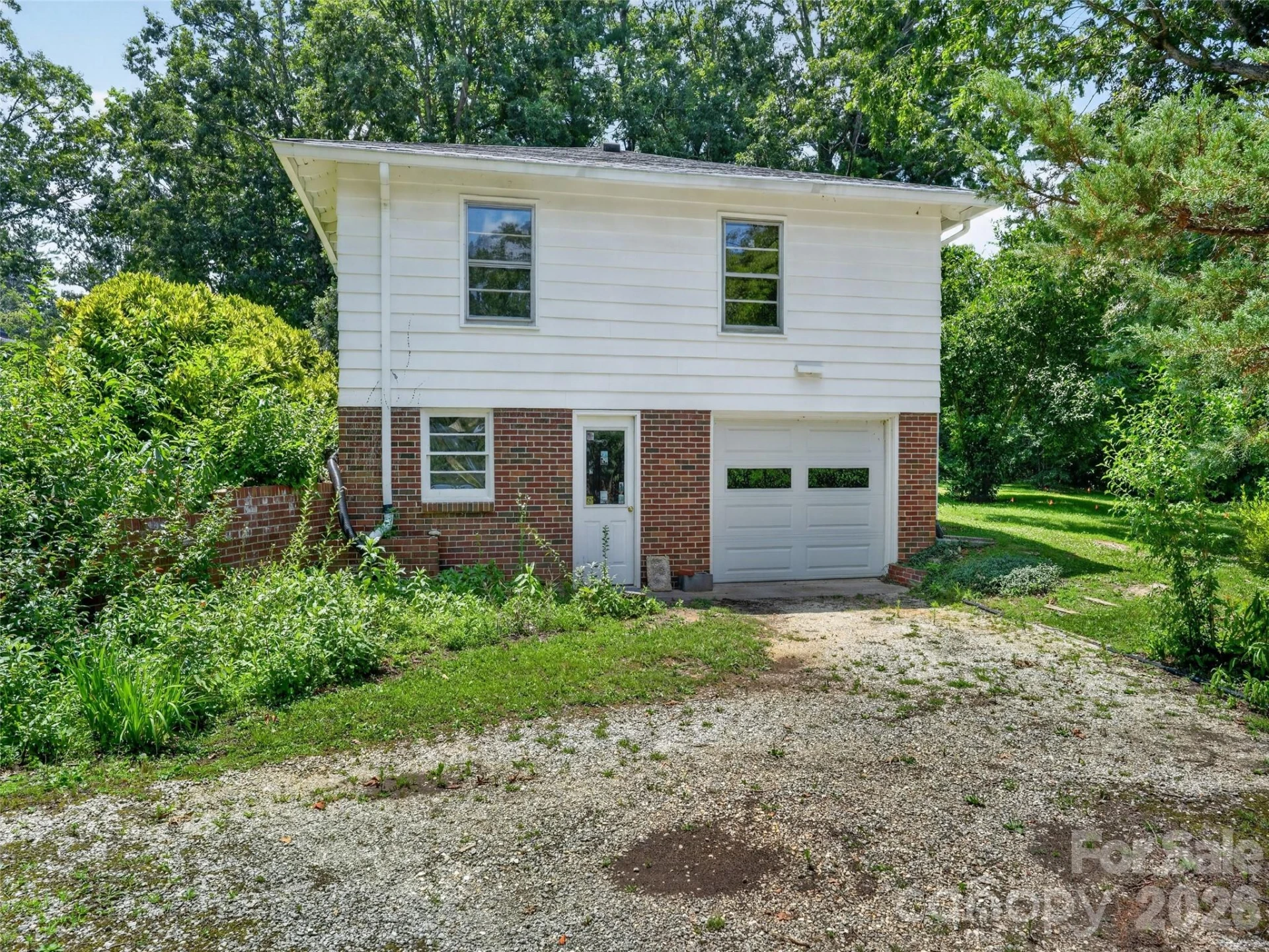 3112 Wesley Way - Photo 4