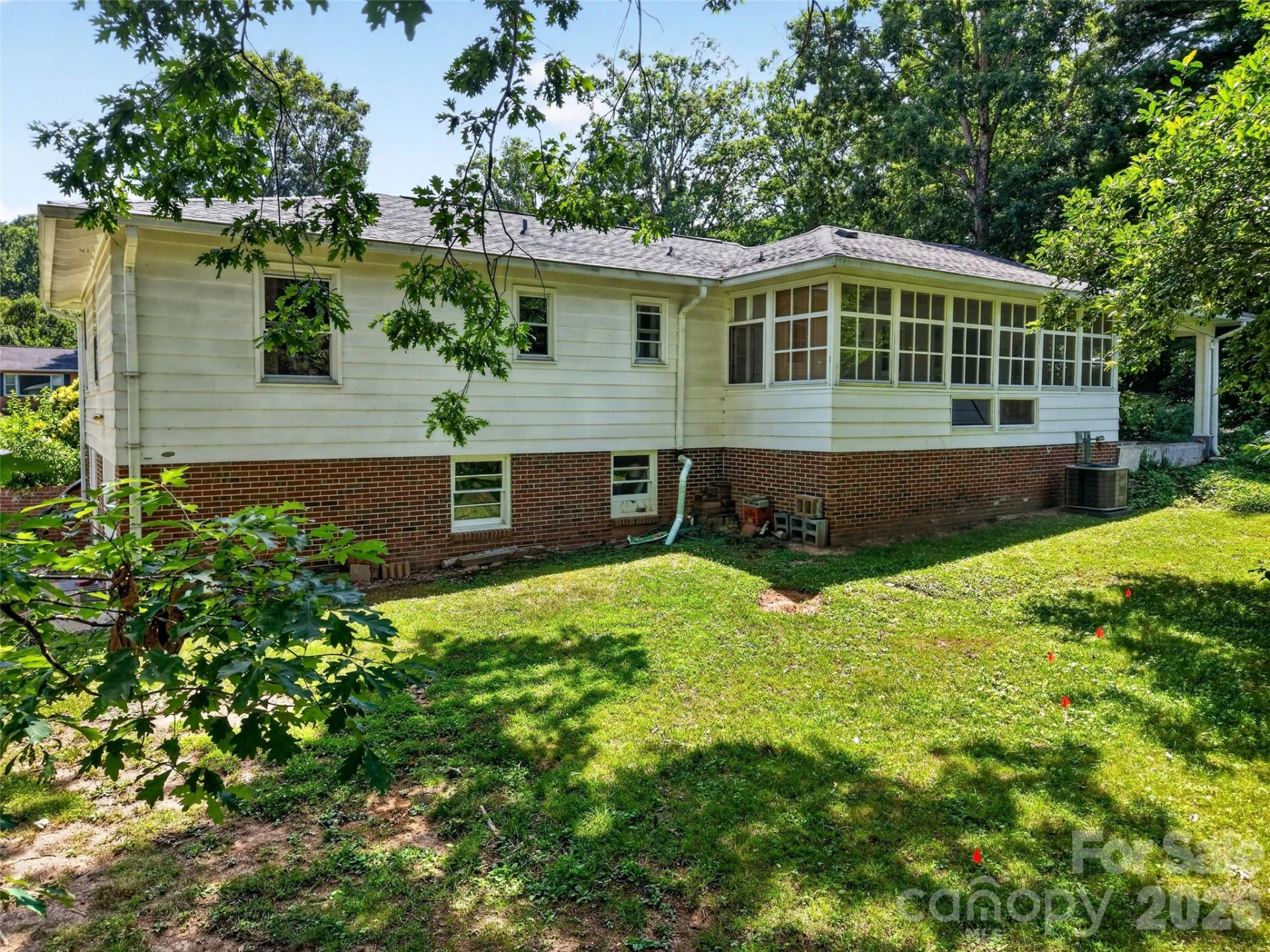 3112 Wesley Way - Photo 5
