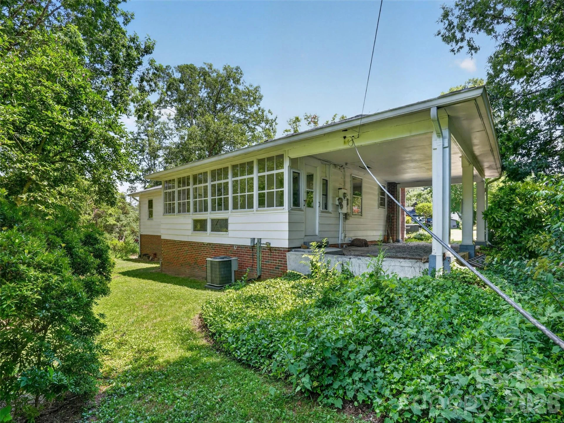 3112 Wesley Way - Photo 6