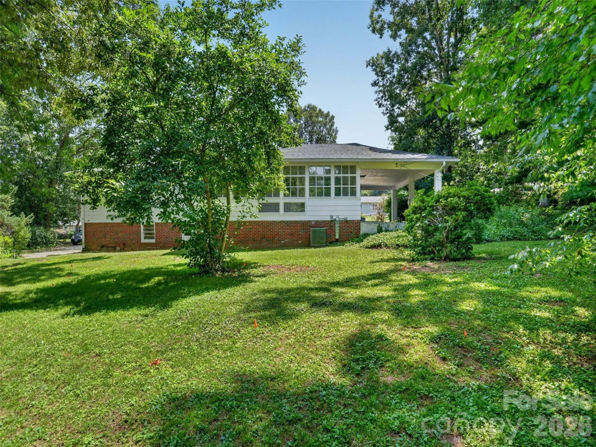 3112 Wesley Way - Photo 7