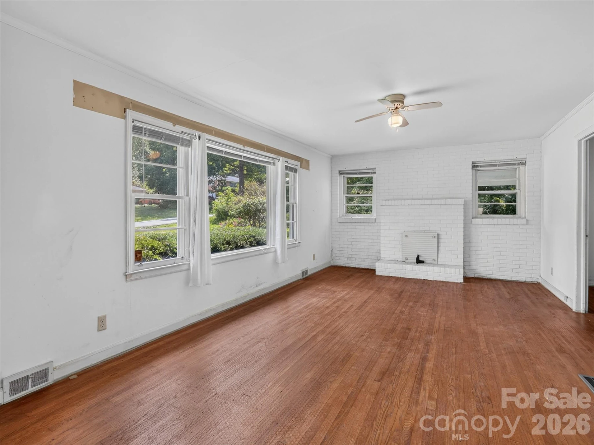 3112 Wesley Way - Photo 9