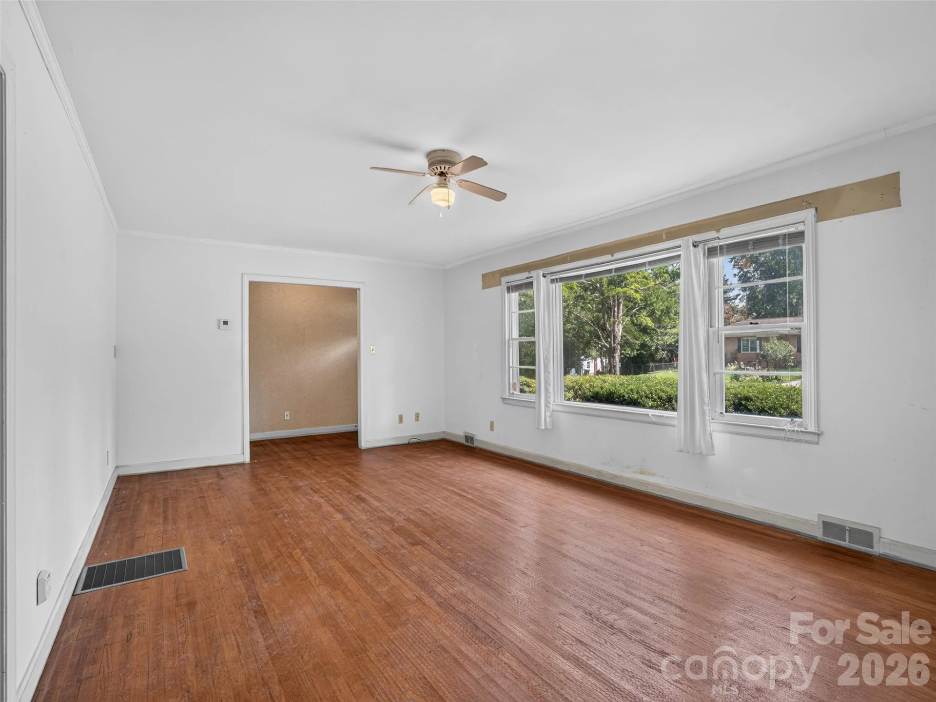 3112 Wesley Way - Photo 10