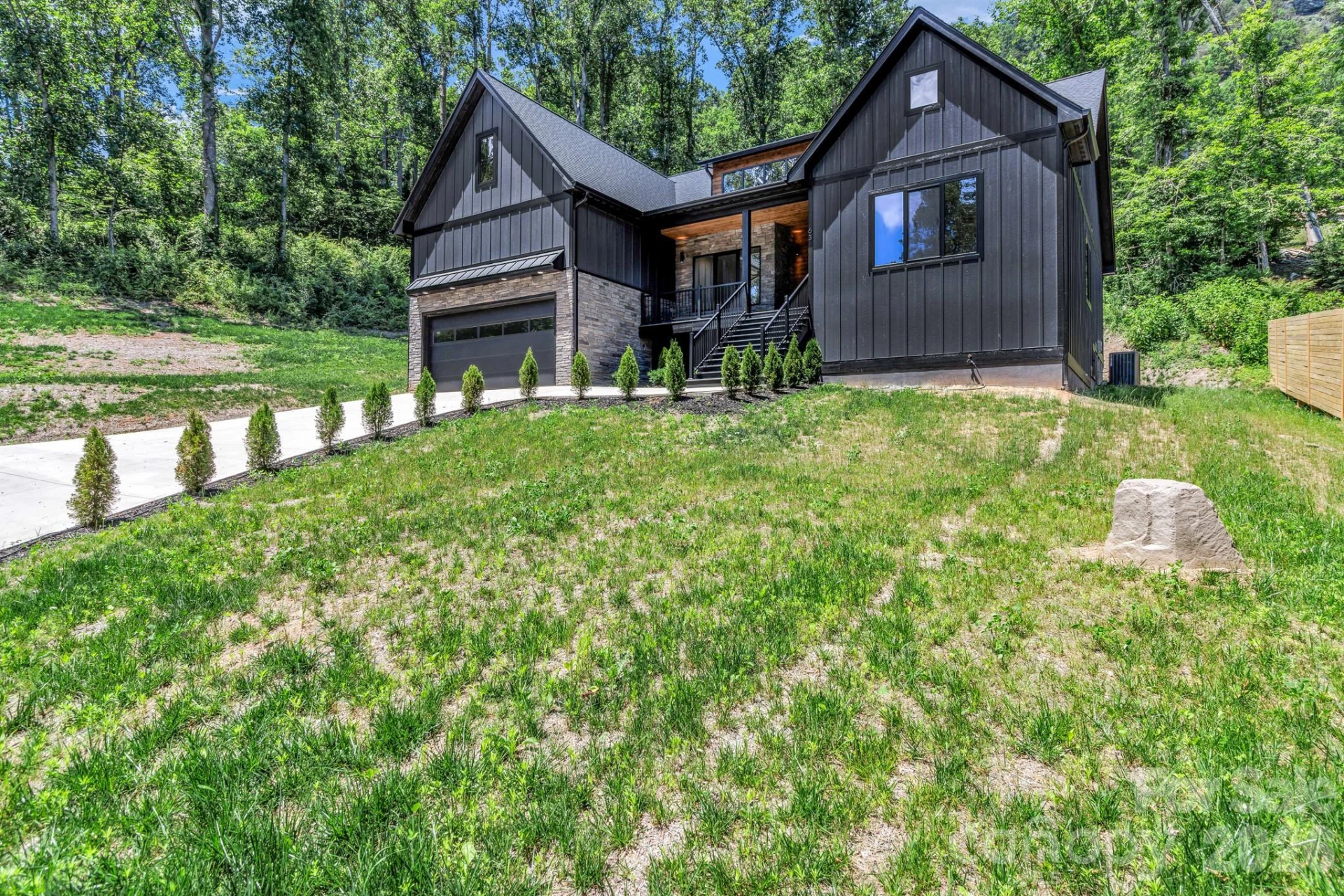 63 Winding Ridge Road - Photo 2