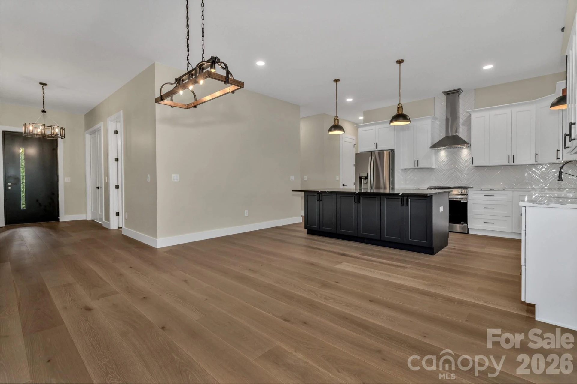 63 Winding Ridge Road - Photo 11