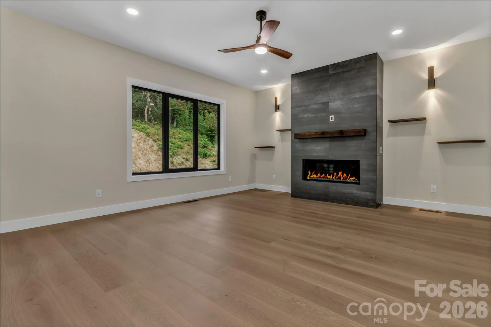 63 Winding Ridge Road - Photo 12