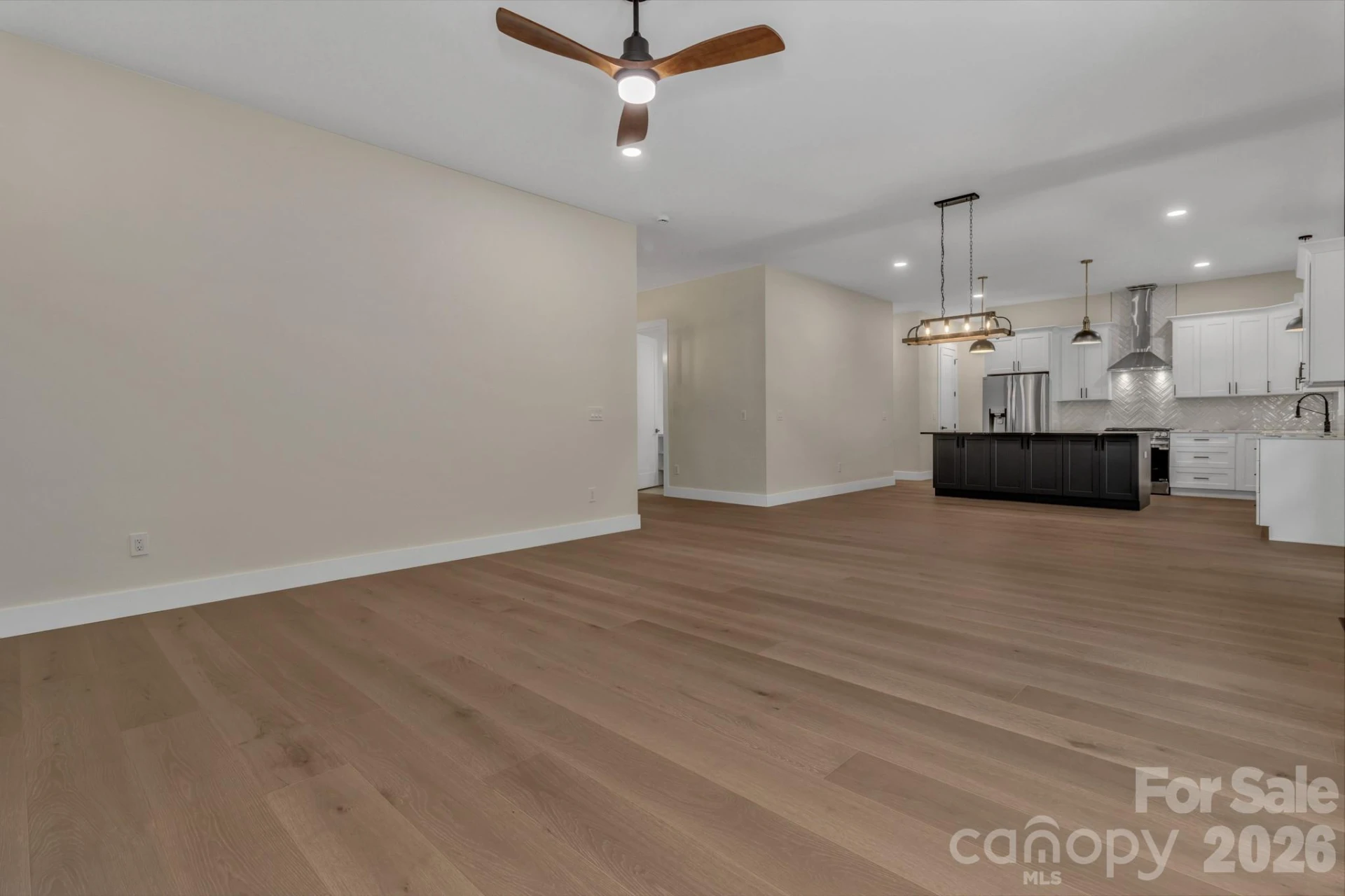 63 Winding Ridge Road - Photo 13