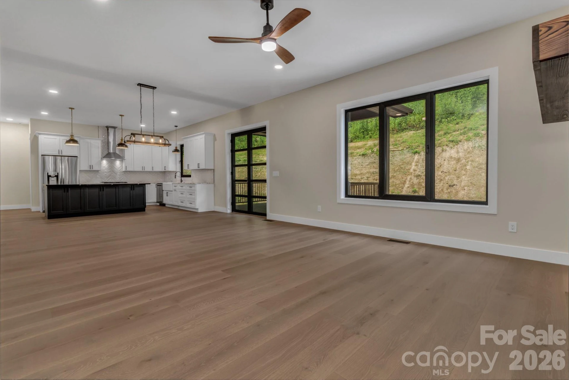 63 Winding Ridge Road - Photo 14