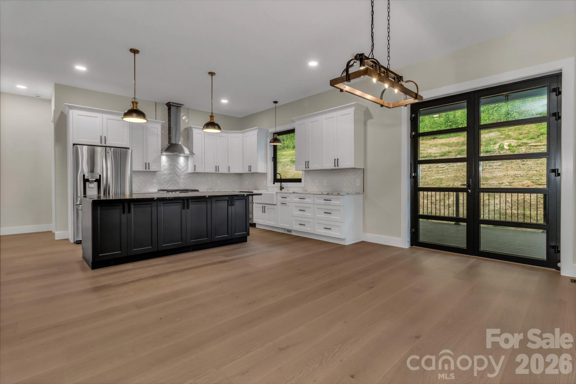 63 Winding Ridge Road - Photo 15