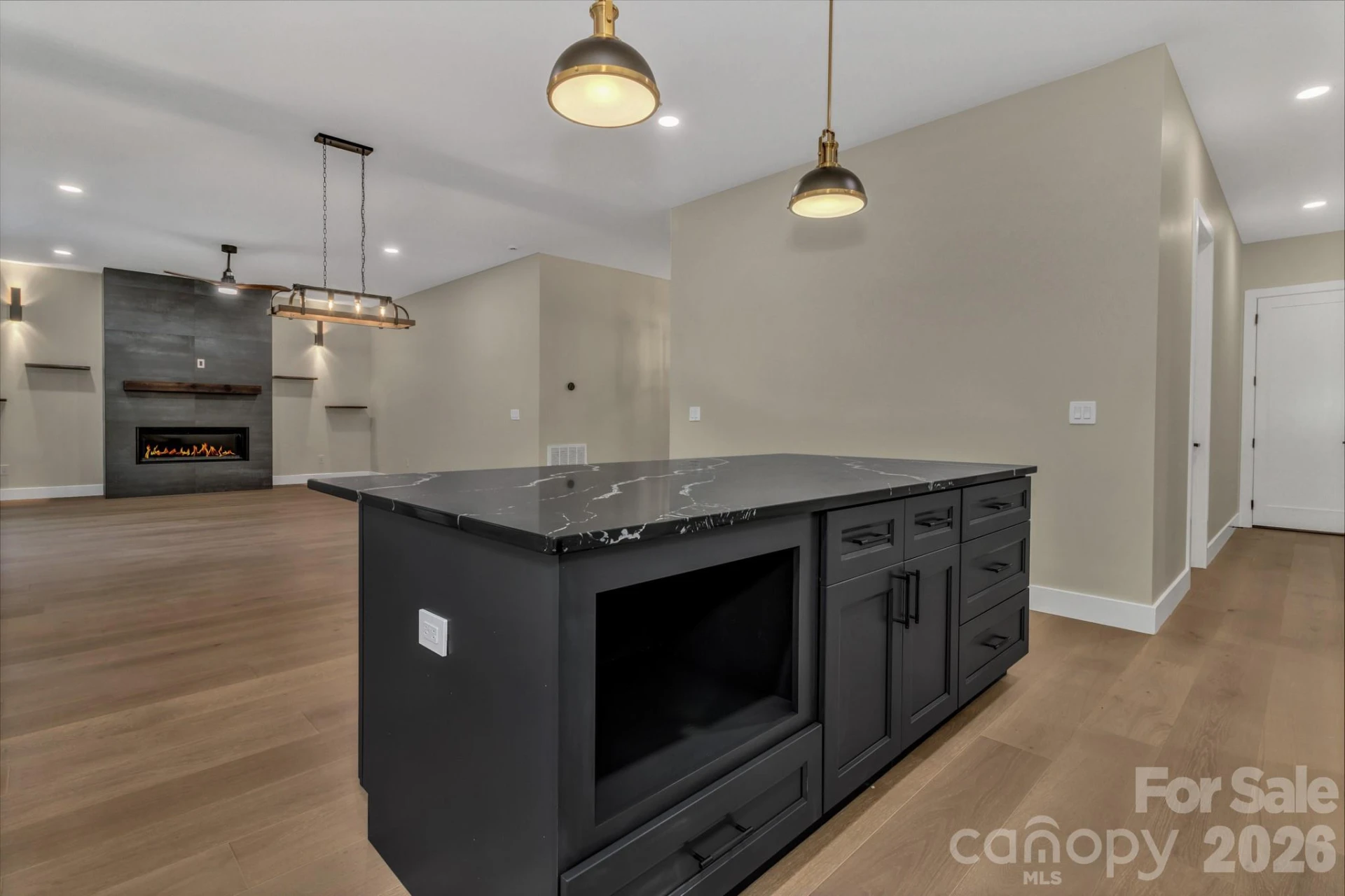 63 Winding Ridge Road - Photo 16