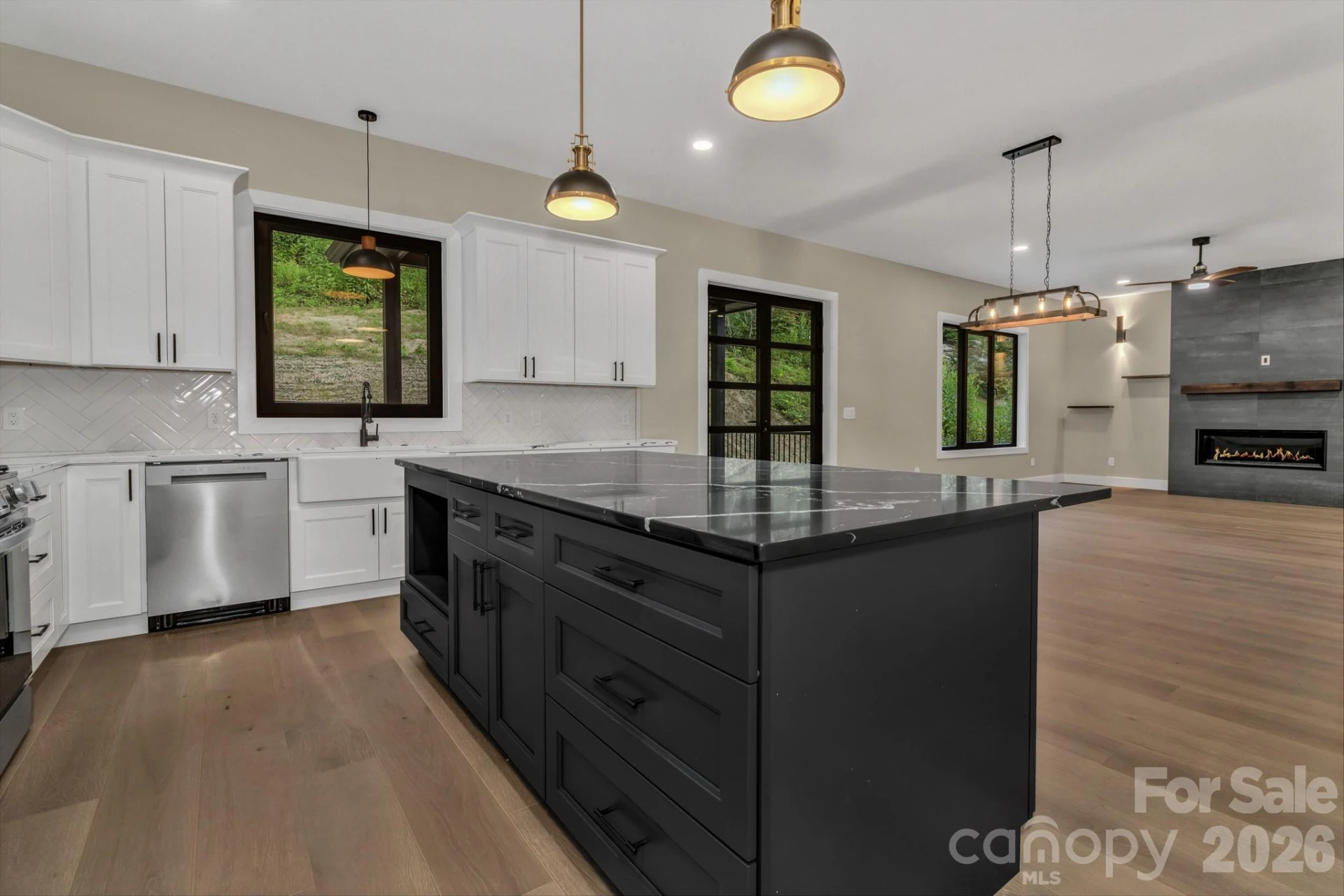 63 Winding Ridge Road - Photo 17